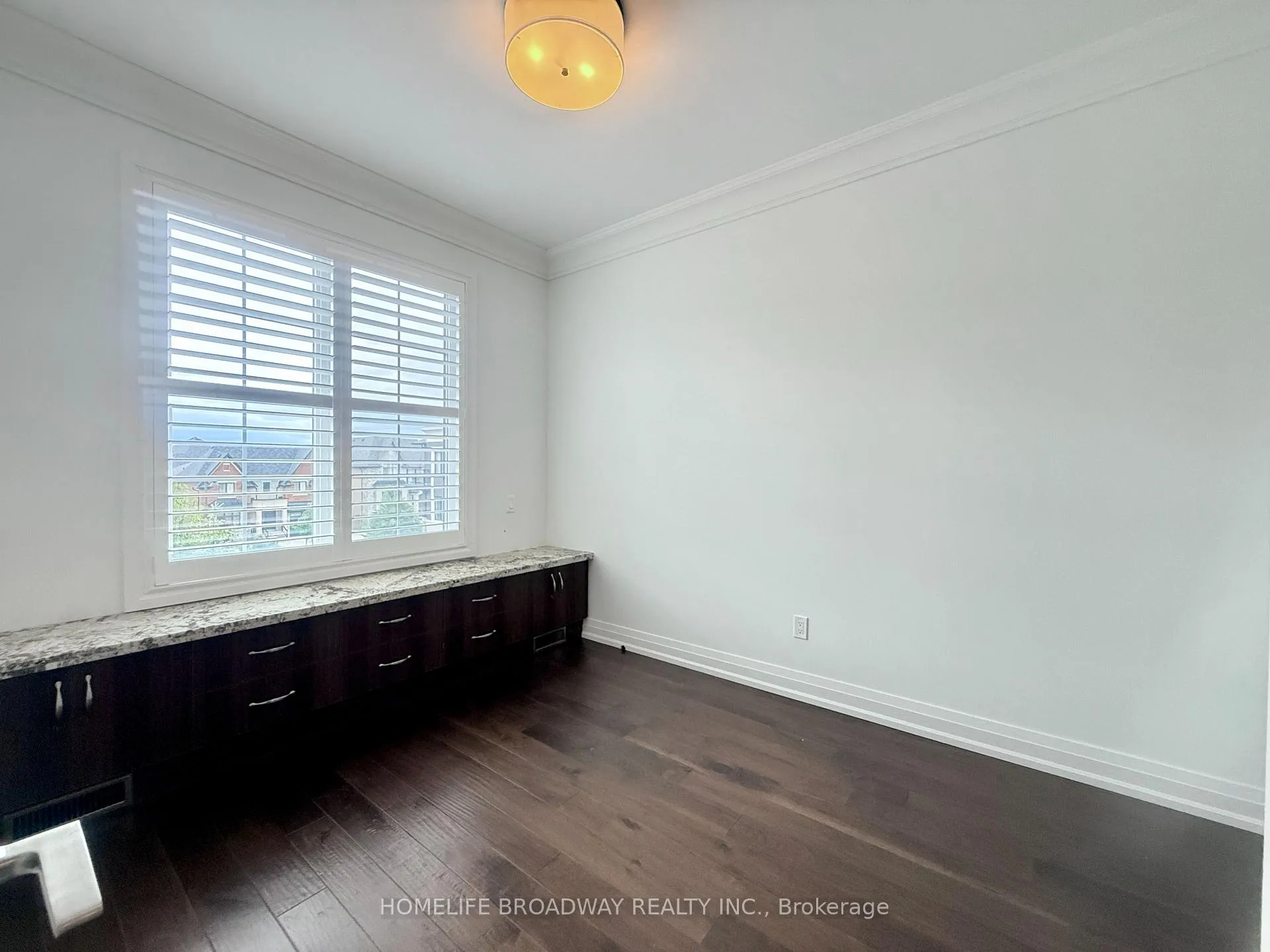 Photo 25 of 1 Miko Way, Markham, Unionville — HOMEH
