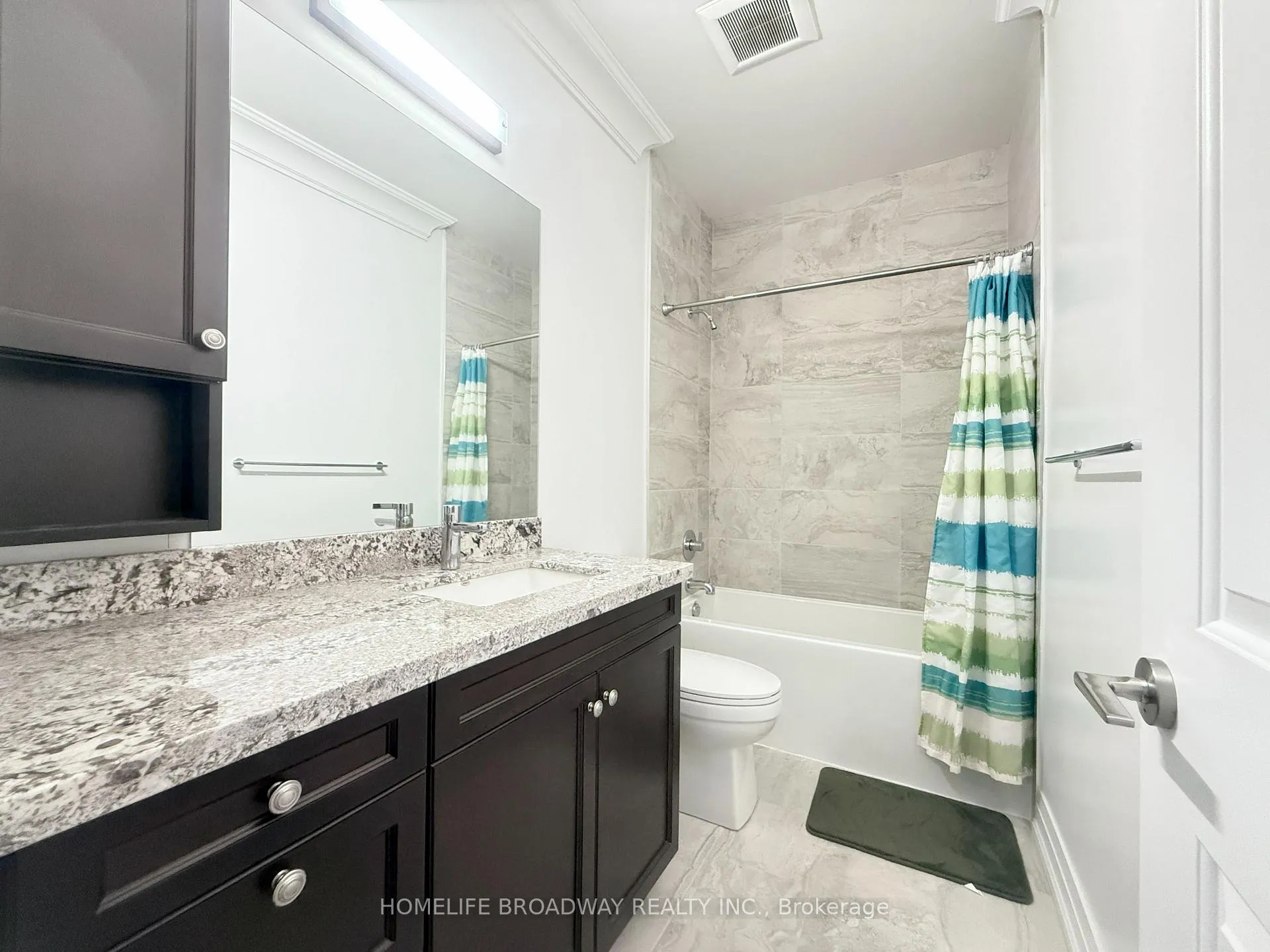 Photo 26 of 1 Miko Way, Markham, Unionville — HOMEH