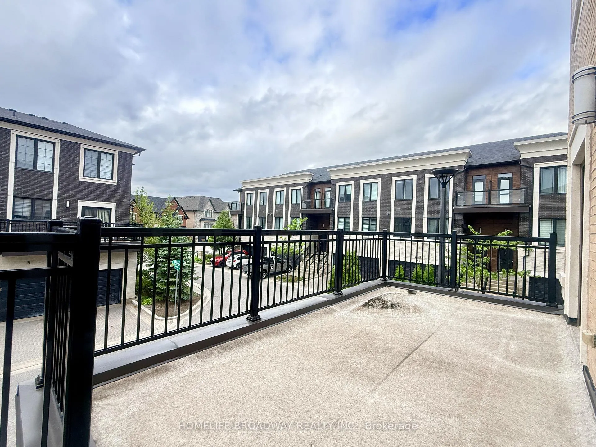 Photo 28 of 1 Miko Way, Markham, Unionville — HOMEH