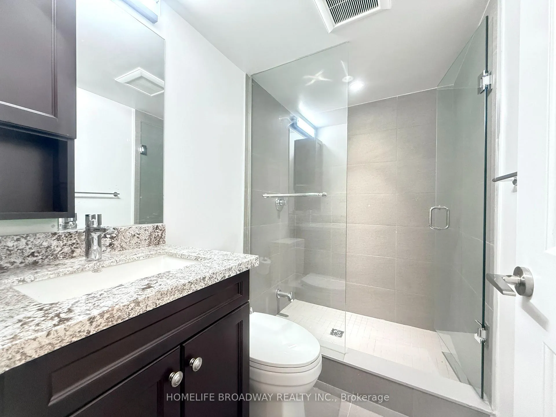 Photo 31 of 1 Miko Way, Markham, Unionville — HOMEH