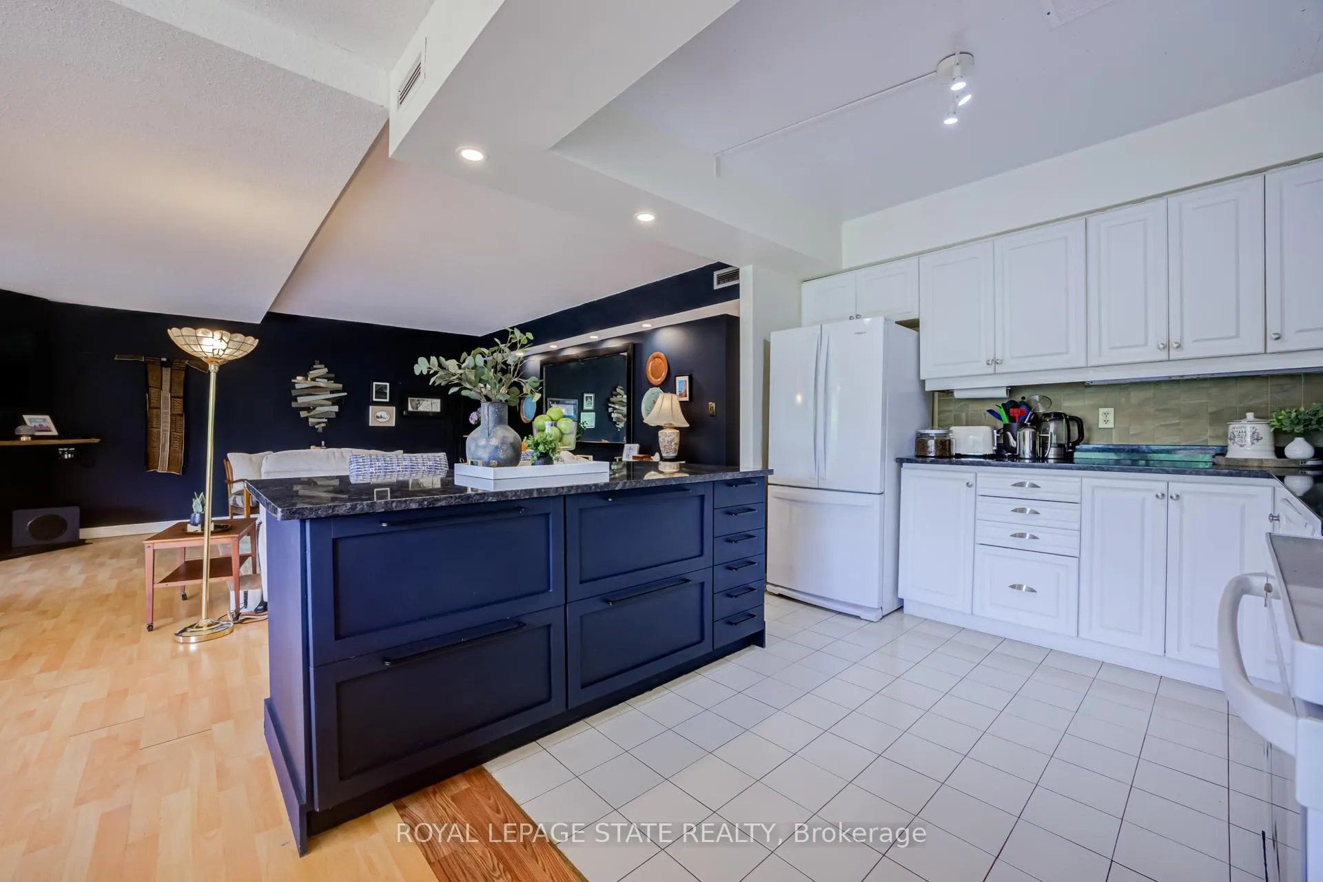 Photo 24 of Unit 503, 197 Duke Street, Hamilton, Durand — HOMEH