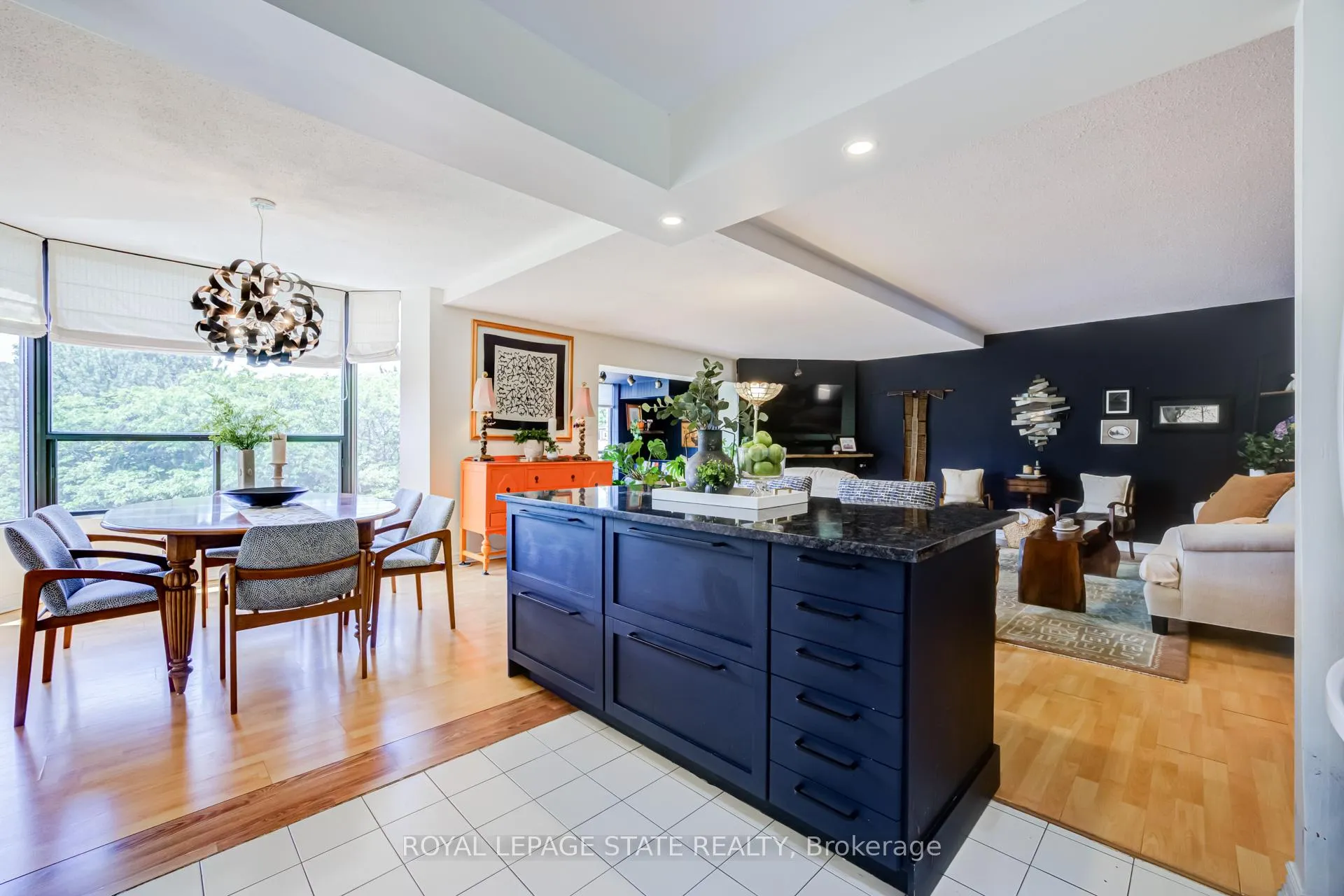 Photo 26 of Unit 503, 197 Duke Street, Hamilton, Durand — HOMEH