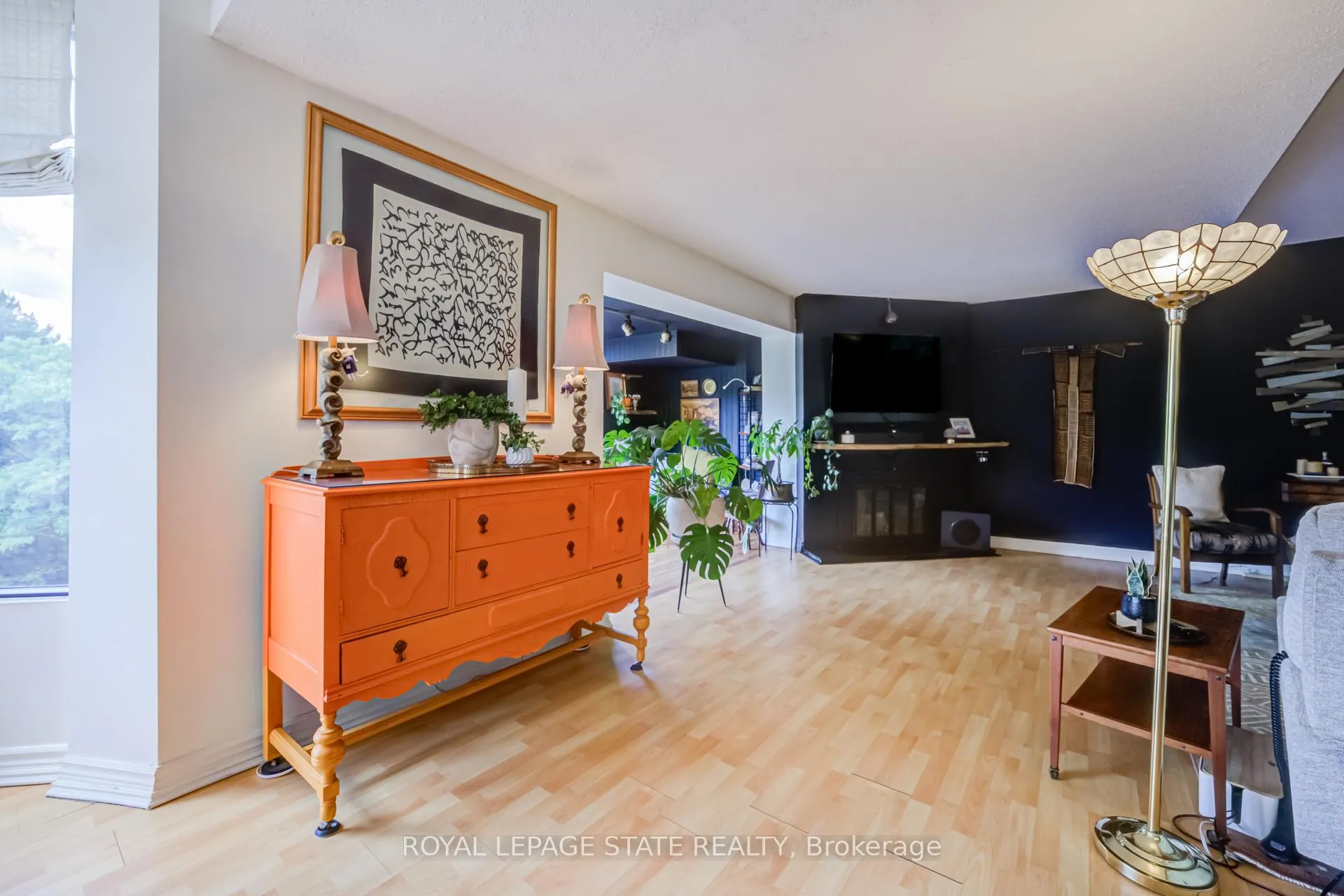 Photo 30 of Unit 503, 197 Duke Street, Hamilton, Durand — HOMEH