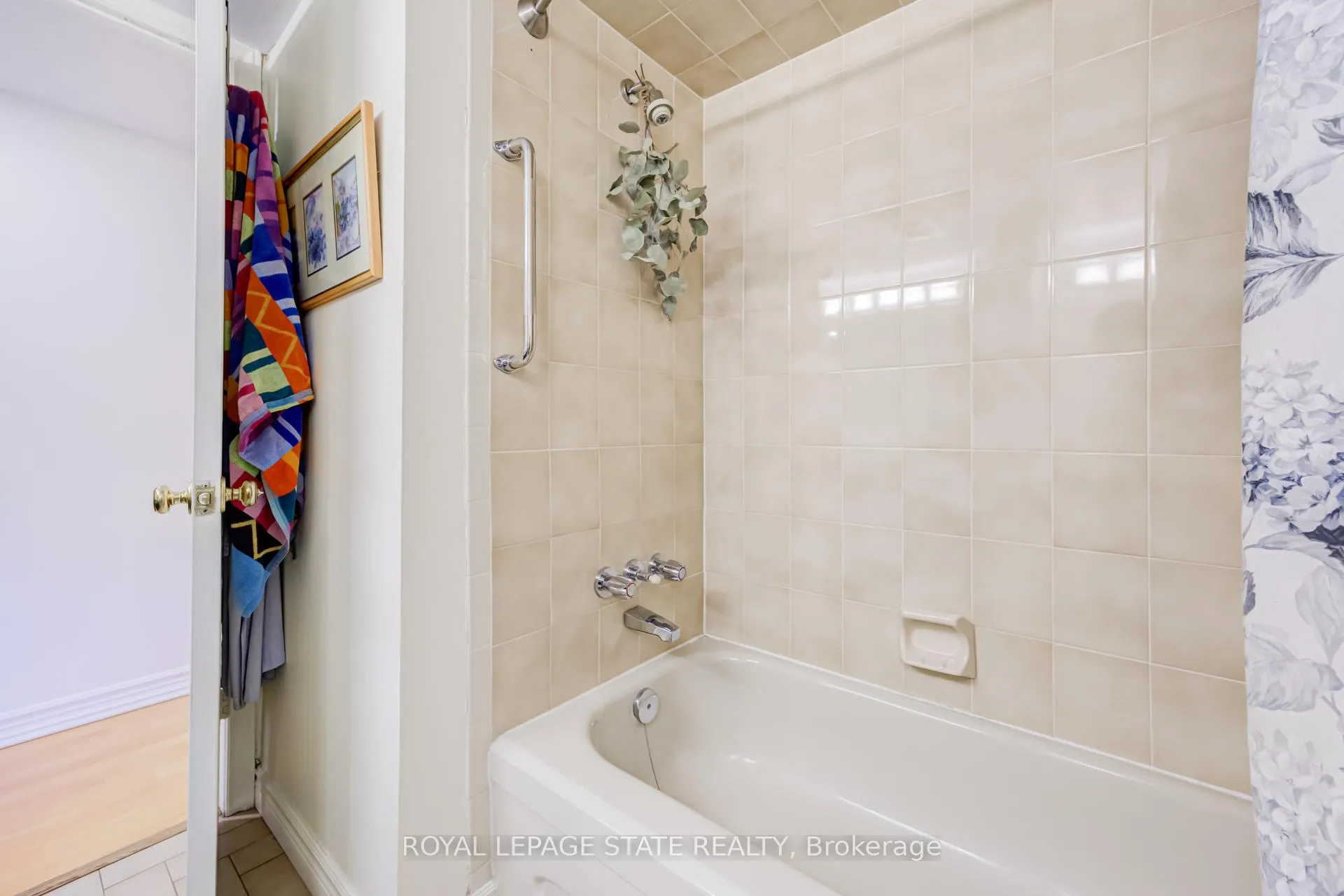 Photo 32 of Unit 503, 197 Duke Street, Hamilton, Durand — HOMEH
