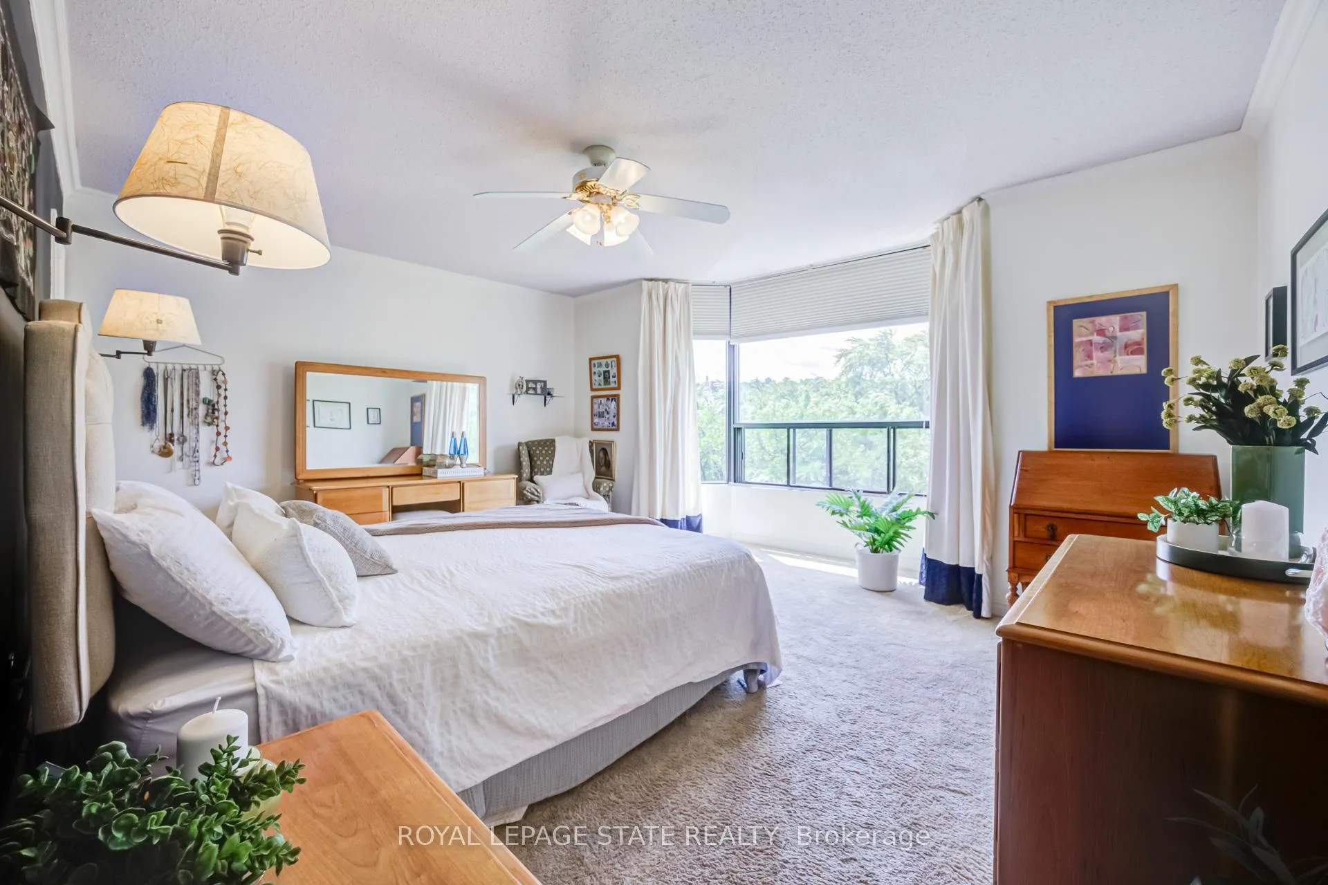 Photo 33 of Unit 503, 197 Duke Street, Hamilton, Durand — HOMEH
