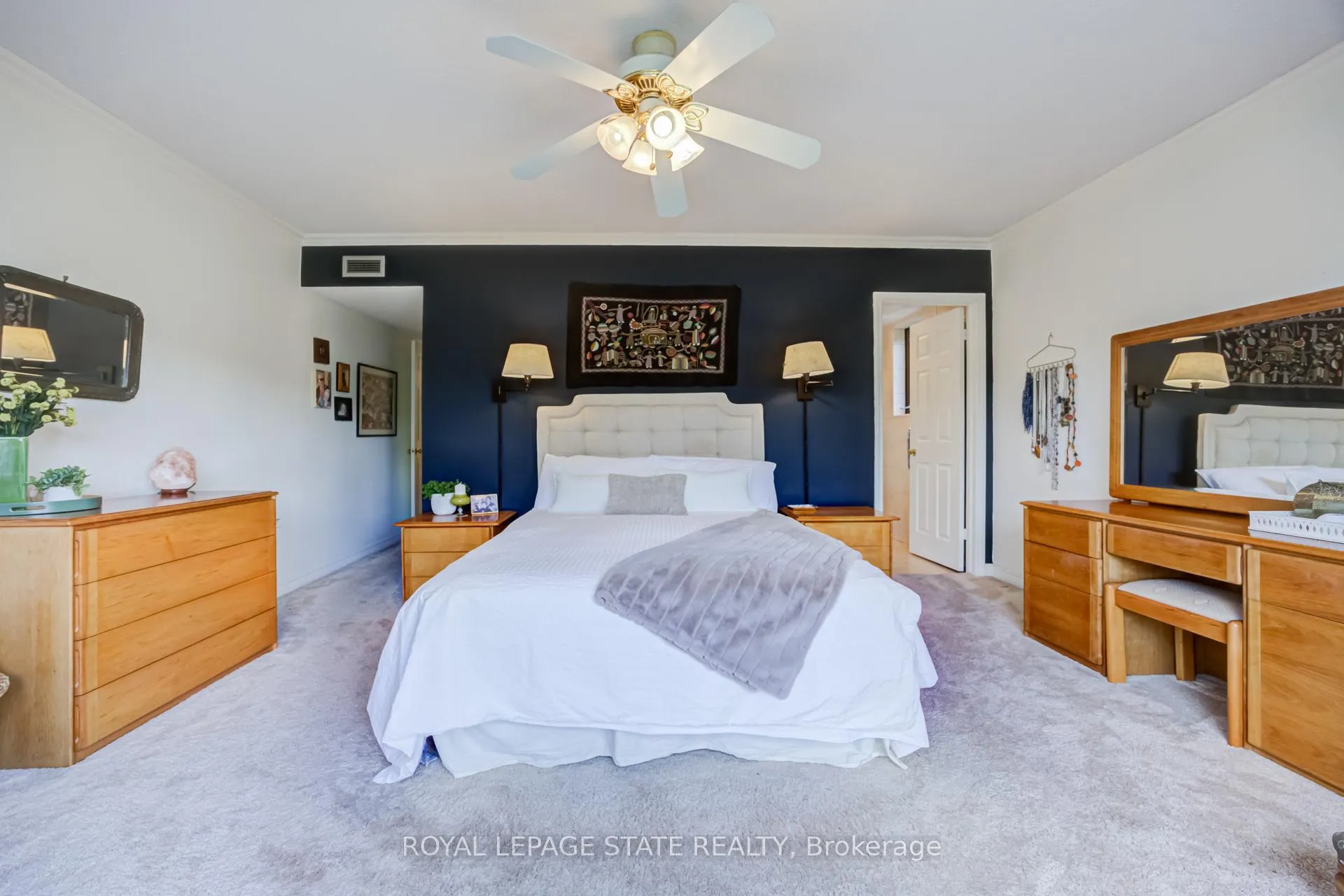 Photo 35 of Unit 503, 197 Duke Street, Hamilton, Durand — HOMEH