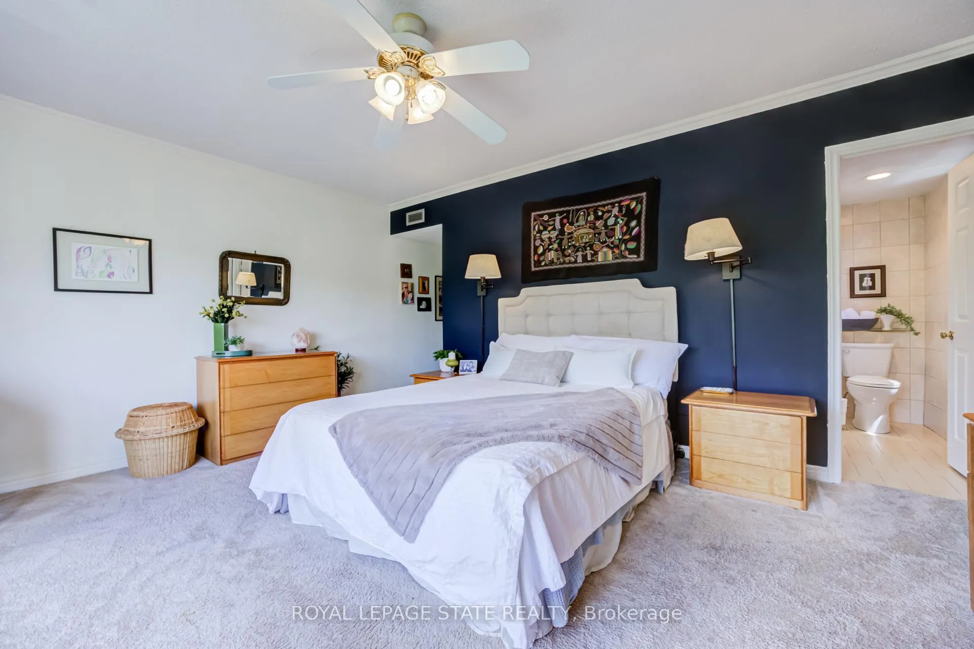 Photo 36 of Unit 503, 197 Duke Street, Hamilton, Durand — HOMEH