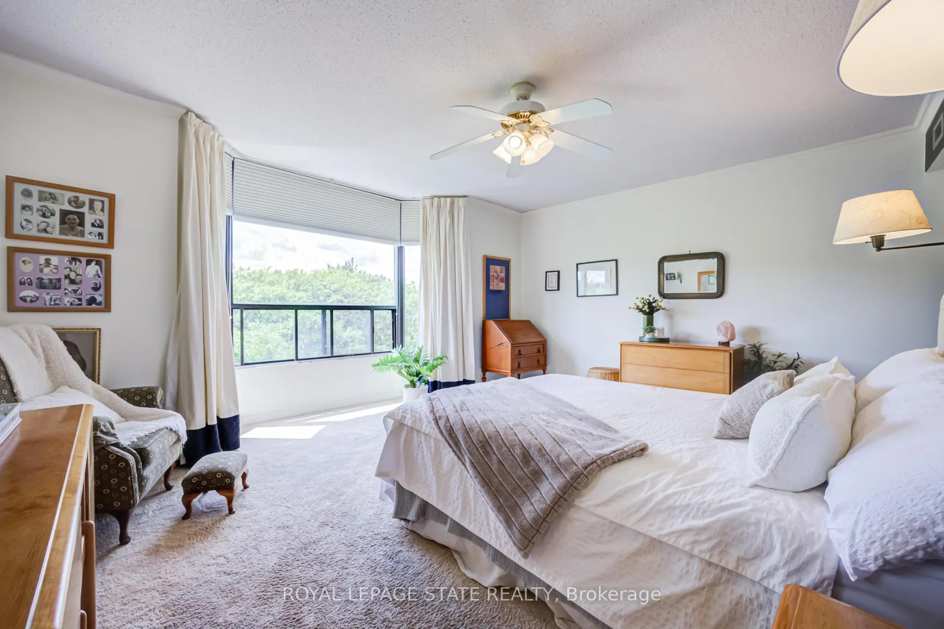 Photo 37 of Unit 503, 197 Duke Street, Hamilton, Durand — HOMEH