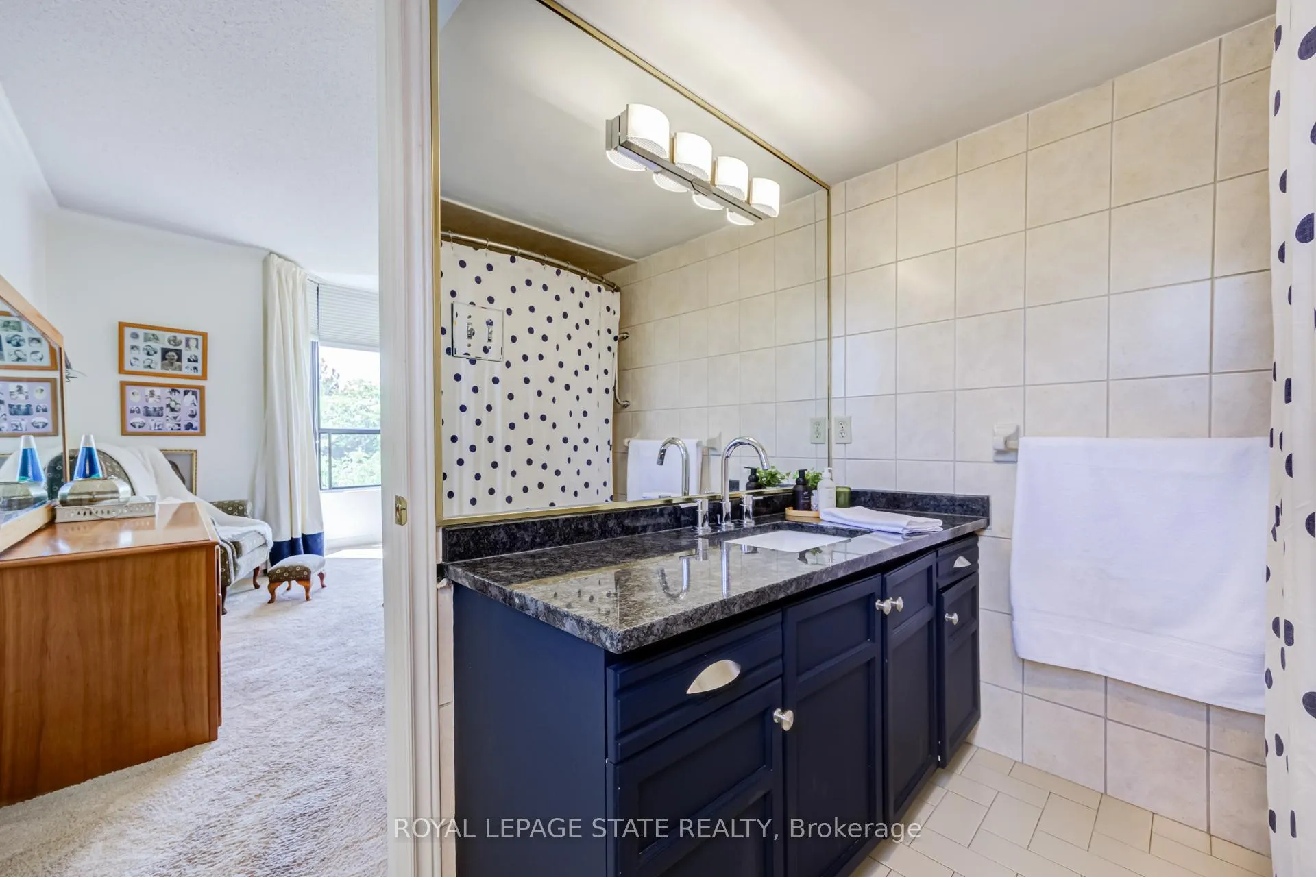 Photo 38 of Unit 503, 197 Duke Street, Hamilton, Durand — HOMEH
