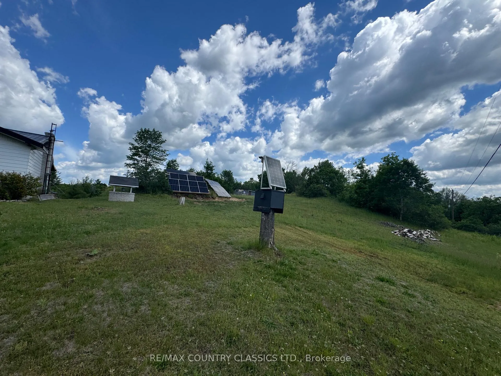 Photo 4 of 18 Soikie Road, Tweed, Elzevir (Twp) — HOMEH