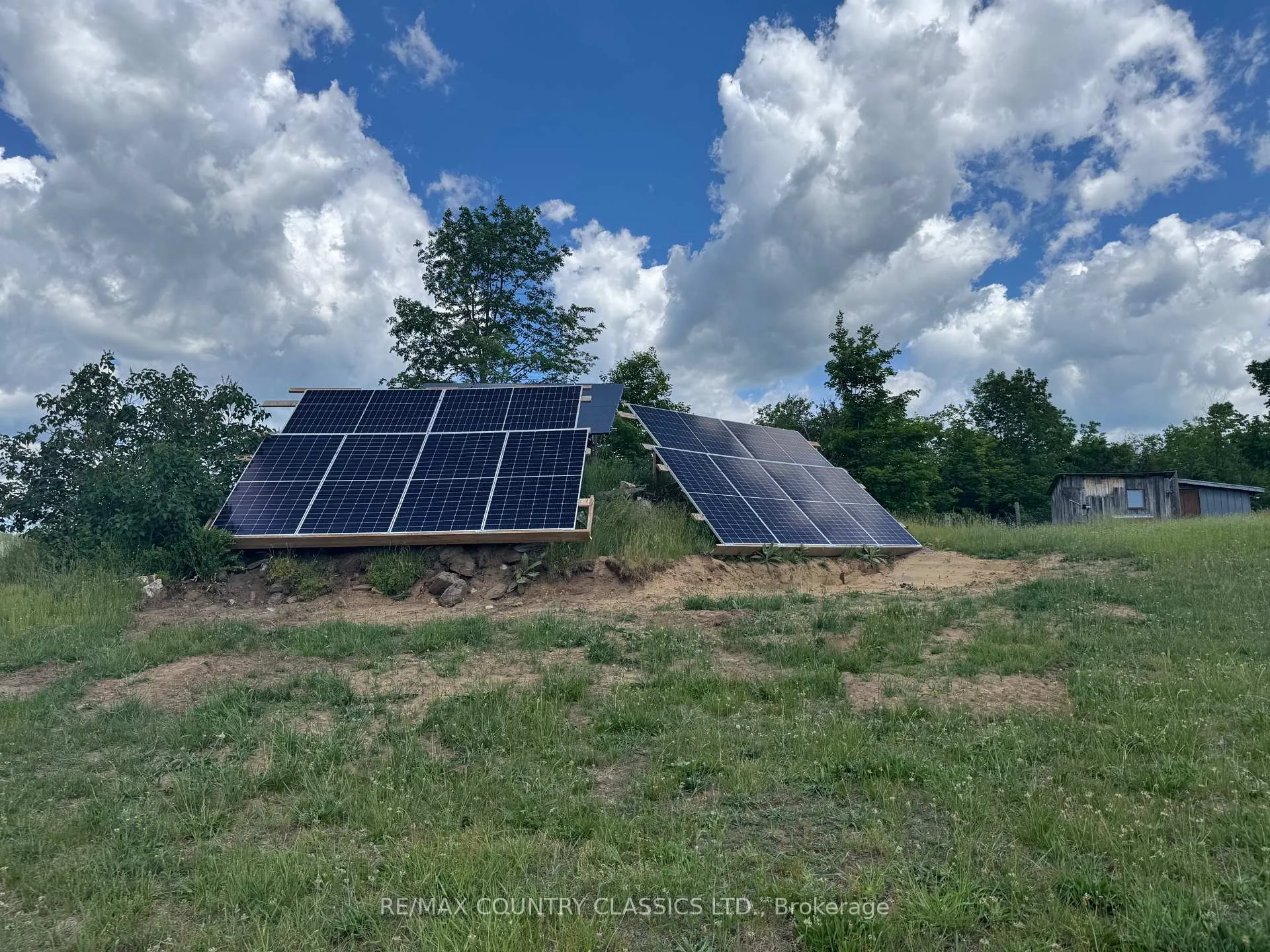 Photo 5 of 18 Soikie Road, Tweed, Elzevir (Twp) — HOMEH