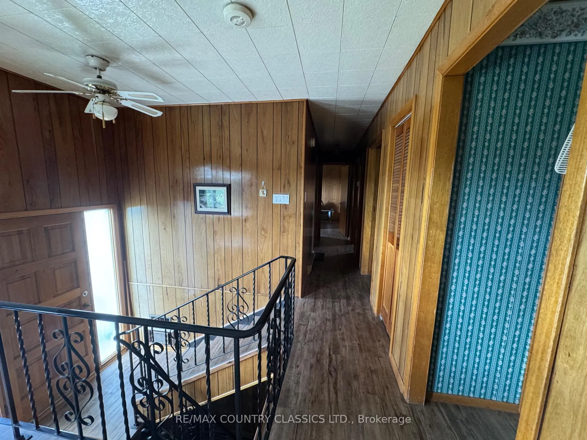 Photo 6 of 18 Soikie Road, Tweed, Elzevir (Twp) — HOMEH
