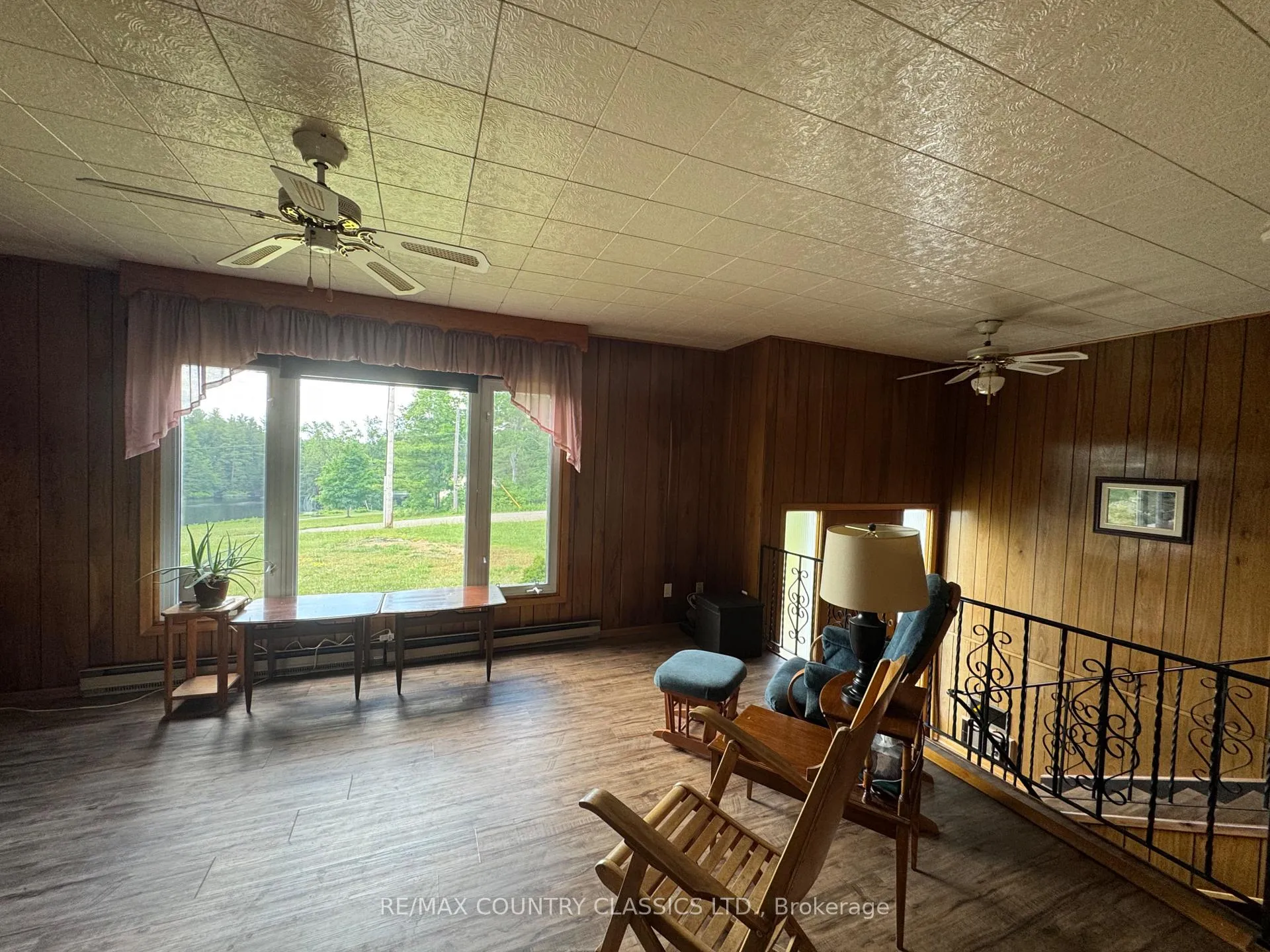 Photo 7 of 18 Soikie Road, Tweed, Elzevir (Twp) — HOMEH