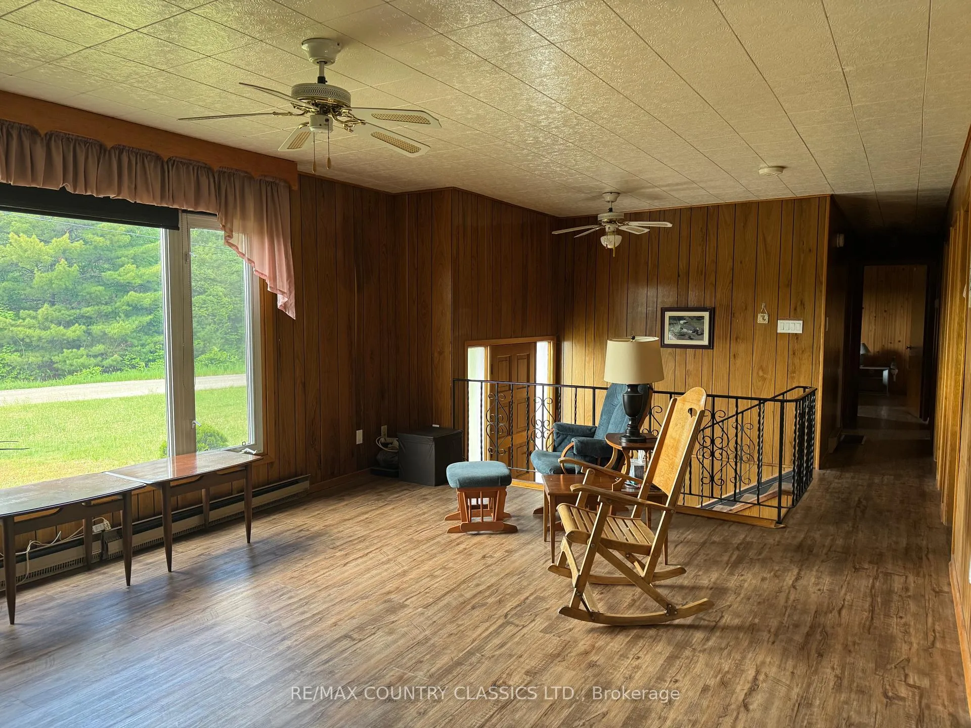 Photo 8 of 18 Soikie Road, Tweed, Elzevir (Twp) — HOMEH