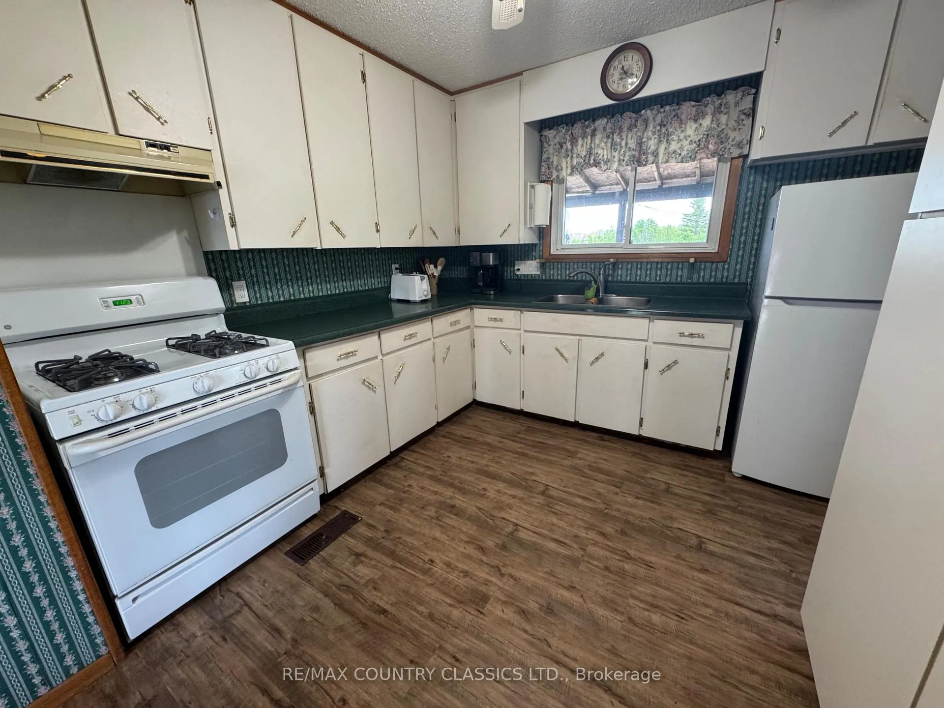 Photo 9 of 18 Soikie Road, Tweed, Elzevir (Twp) — HOMEH