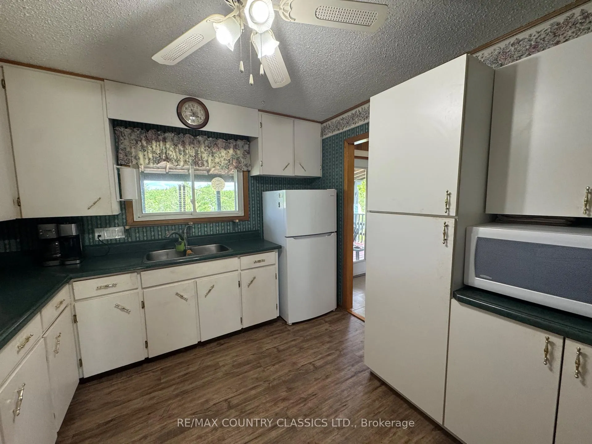 Photo 10 of 18 Soikie Road, Tweed, Elzevir (Twp) — HOMEH