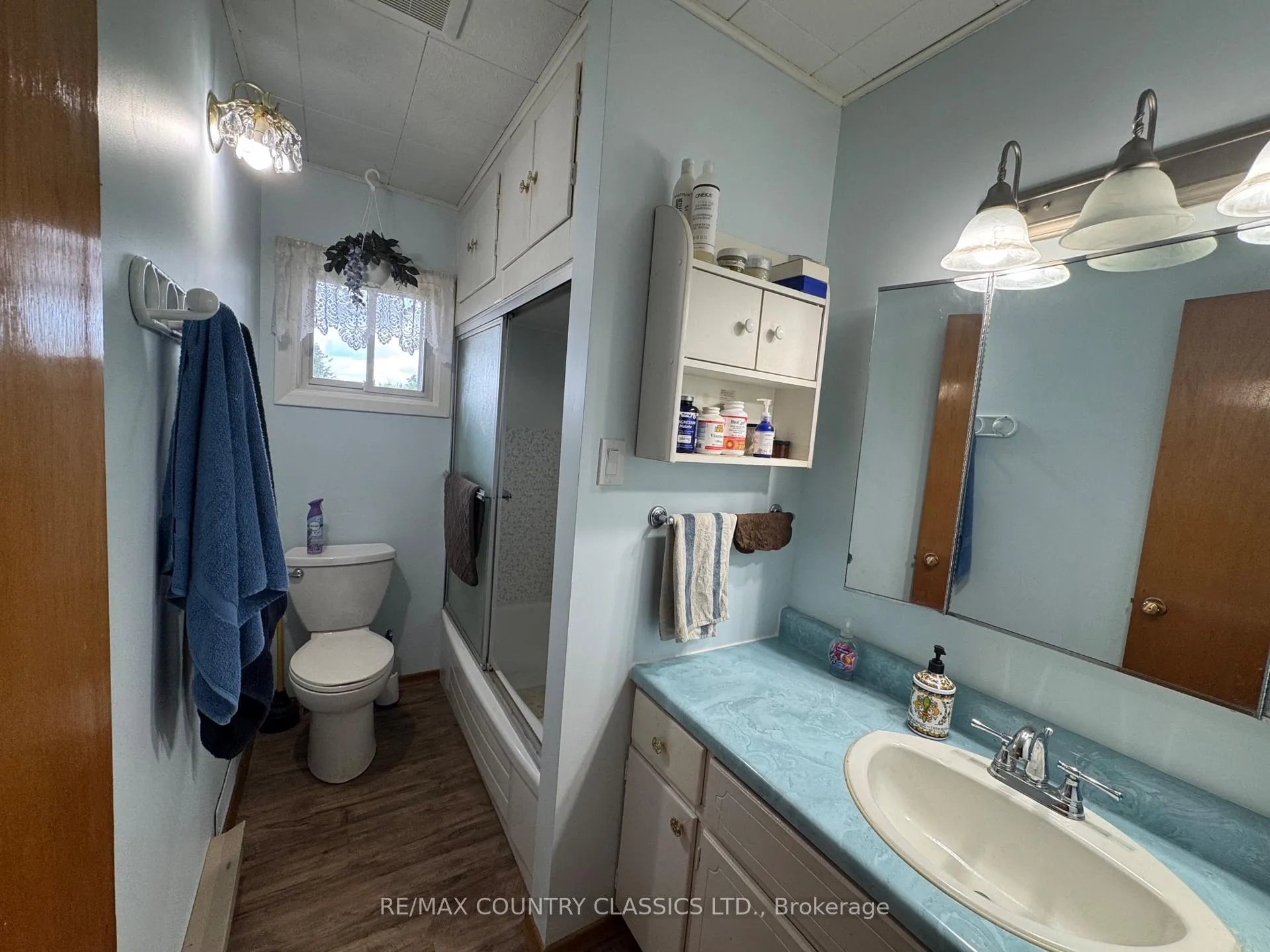Photo 11 of 18 Soikie Road, Tweed, Elzevir (Twp) — HOMEH