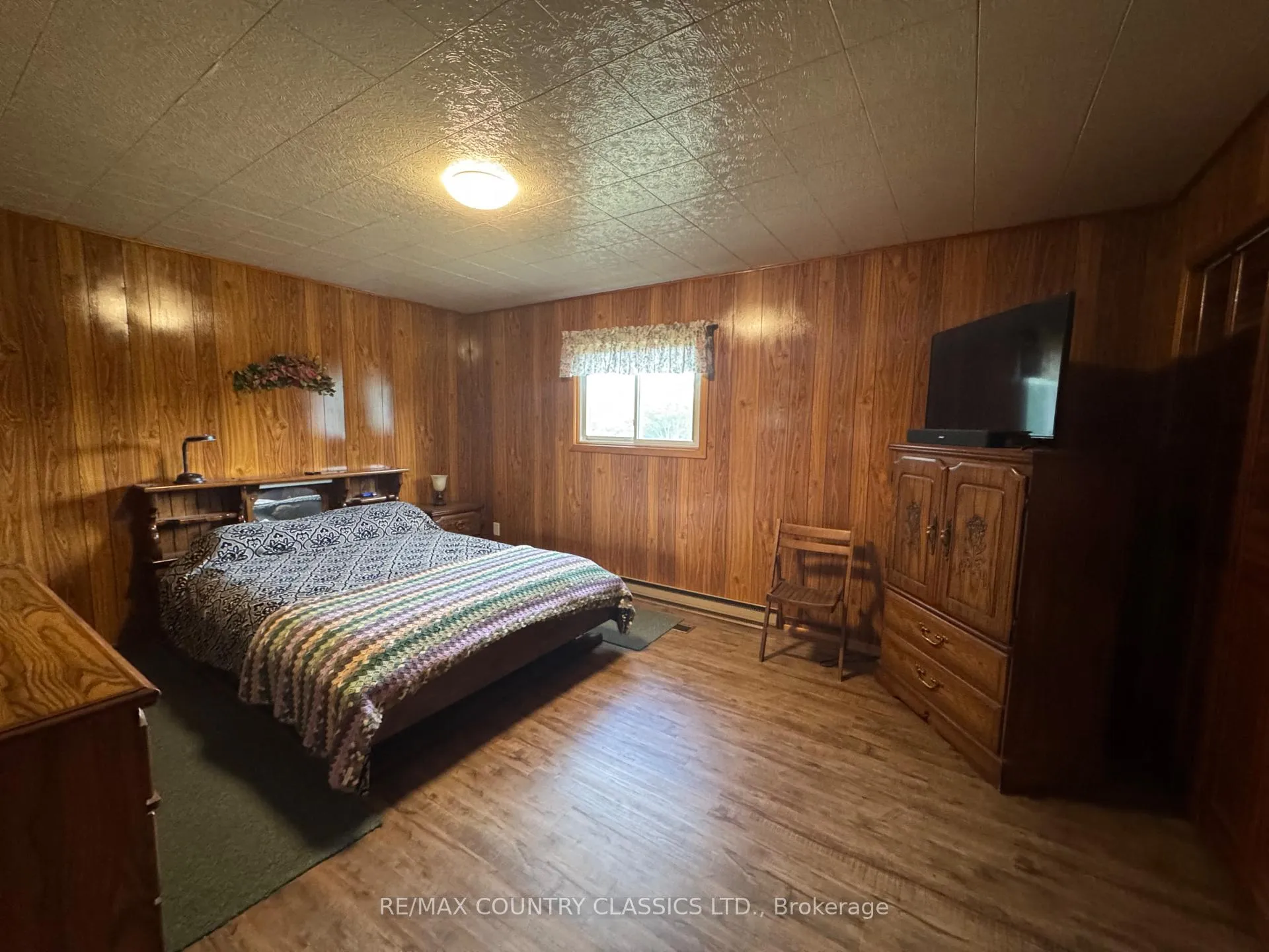 Photo 12 of 18 Soikie Road, Tweed, Elzevir (Twp) — HOMEH