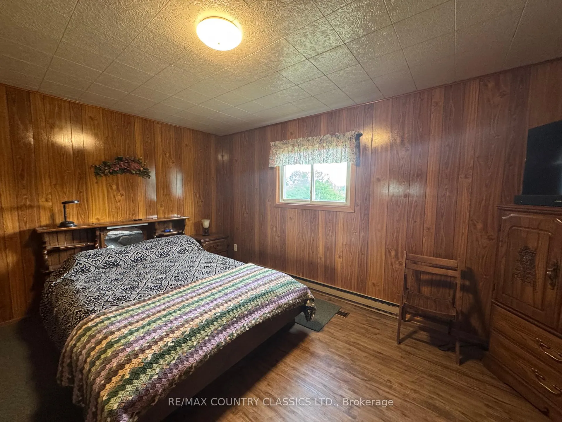 Photo 13 of 18 Soikie Road, Tweed, Elzevir (Twp) — HOMEH