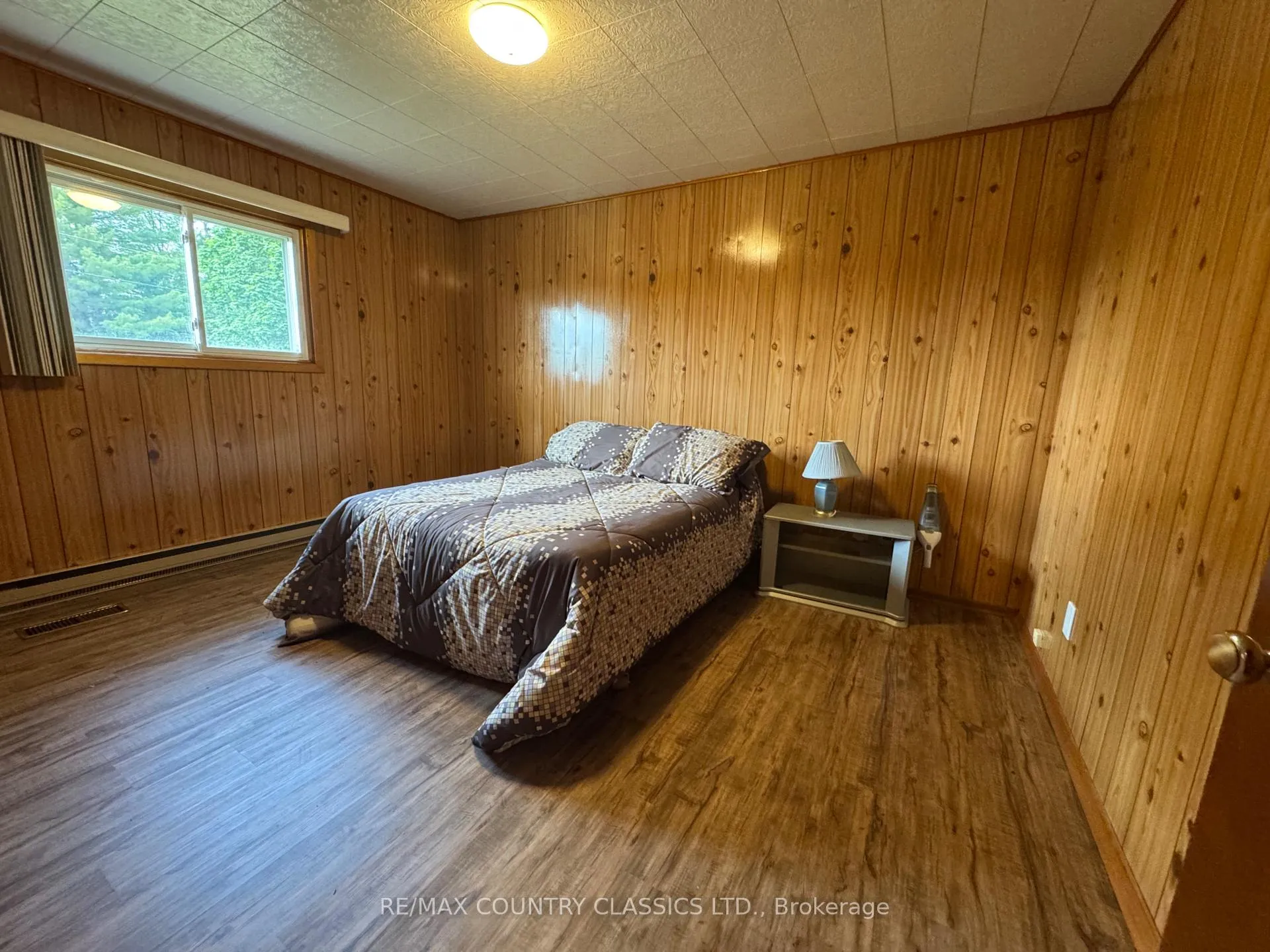 Photo 14 of 18 Soikie Road, Tweed, Elzevir (Twp) — HOMEH