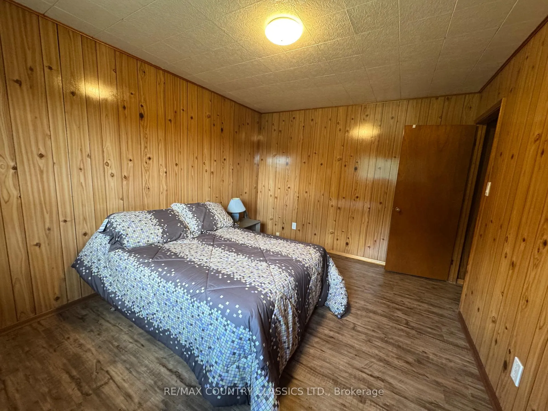 Photo 15 of 18 Soikie Road, Tweed, Elzevir (Twp) — HOMEH