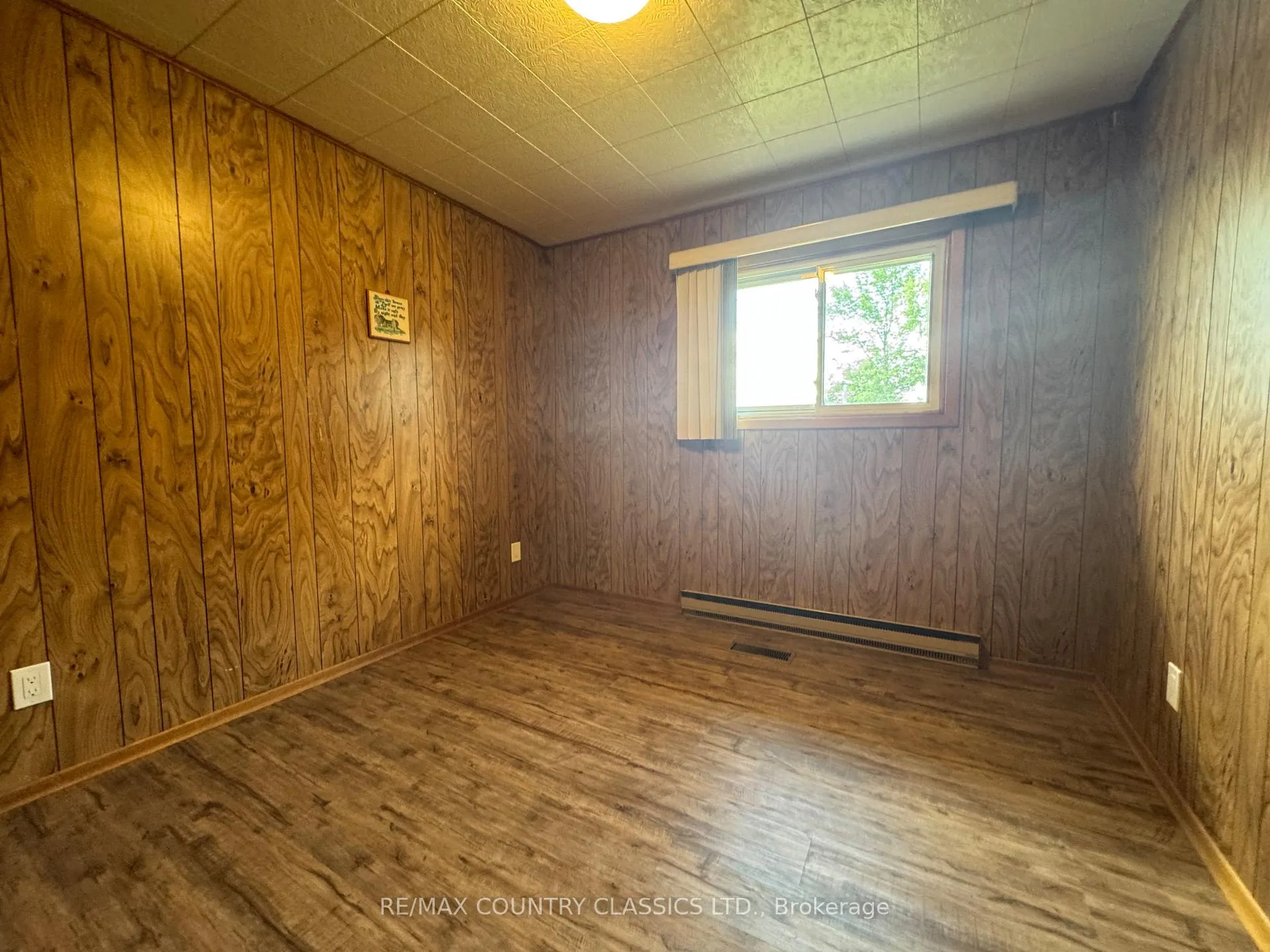 Photo 16 of 18 Soikie Road, Tweed, Elzevir (Twp) — HOMEH