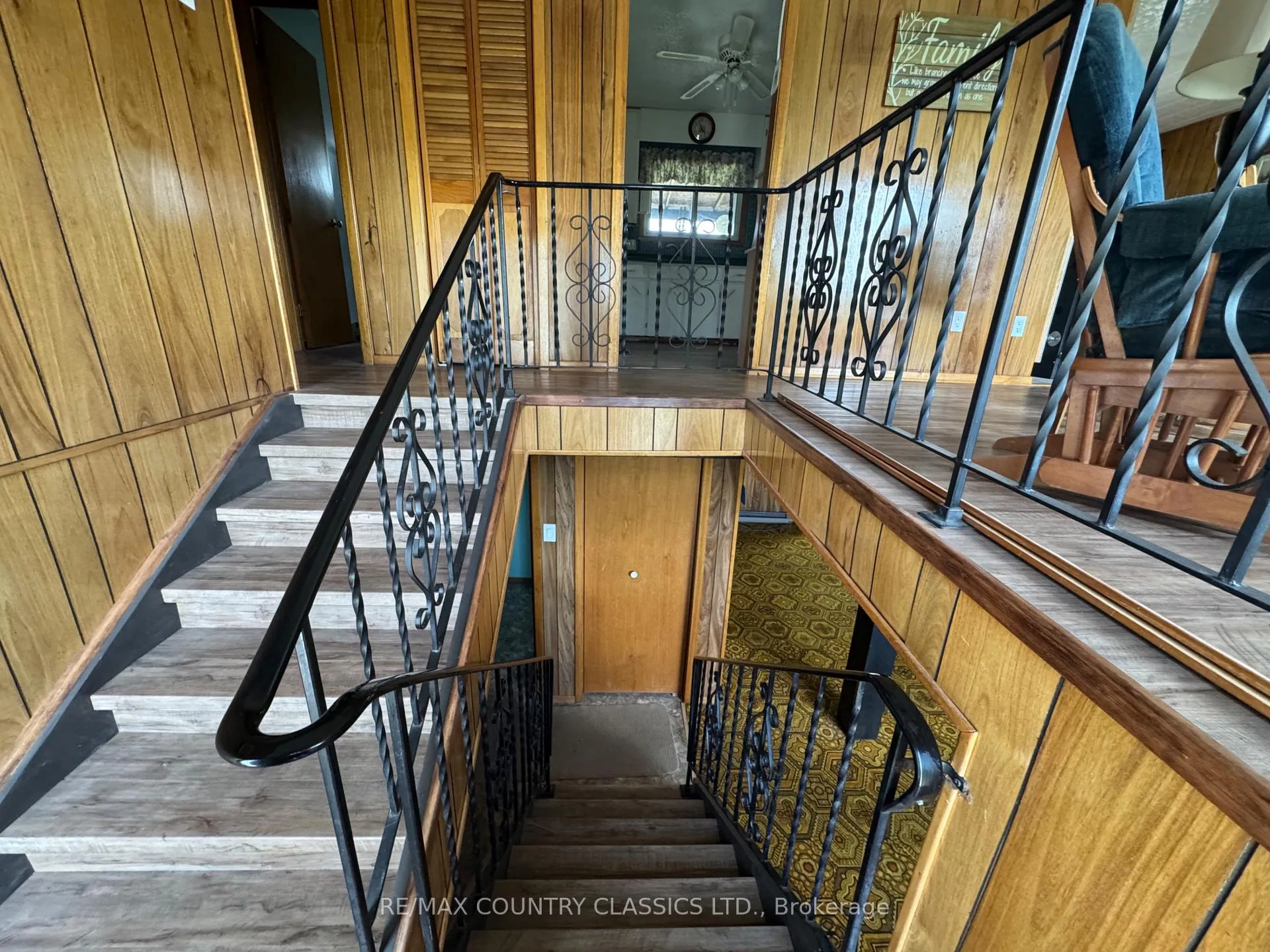 Photo 17 of 18 Soikie Road, Tweed, Elzevir (Twp) — HOMEH
