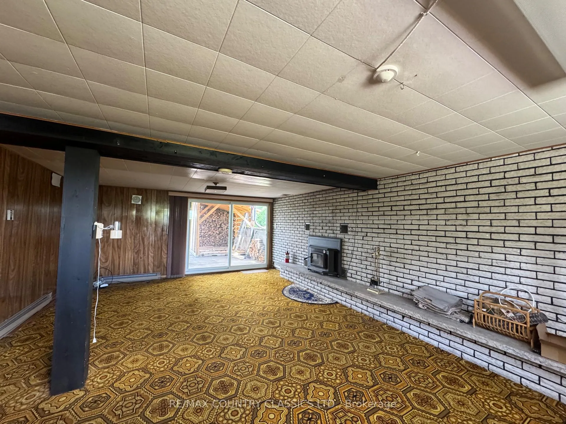 Photo 18 of 18 Soikie Road, Tweed, Elzevir (Twp) — HOMEH