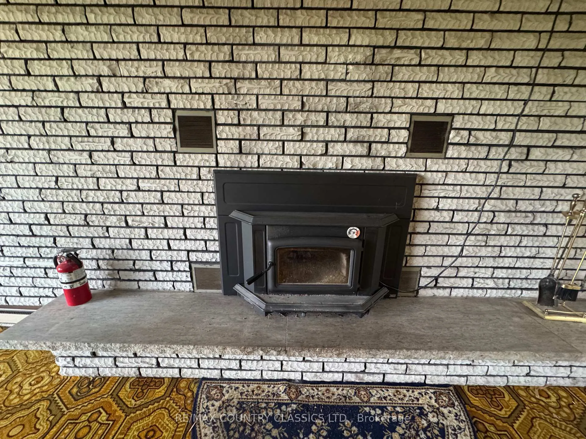 Photo 19 of 18 Soikie Road, Tweed, Elzevir (Twp) — HOMEH