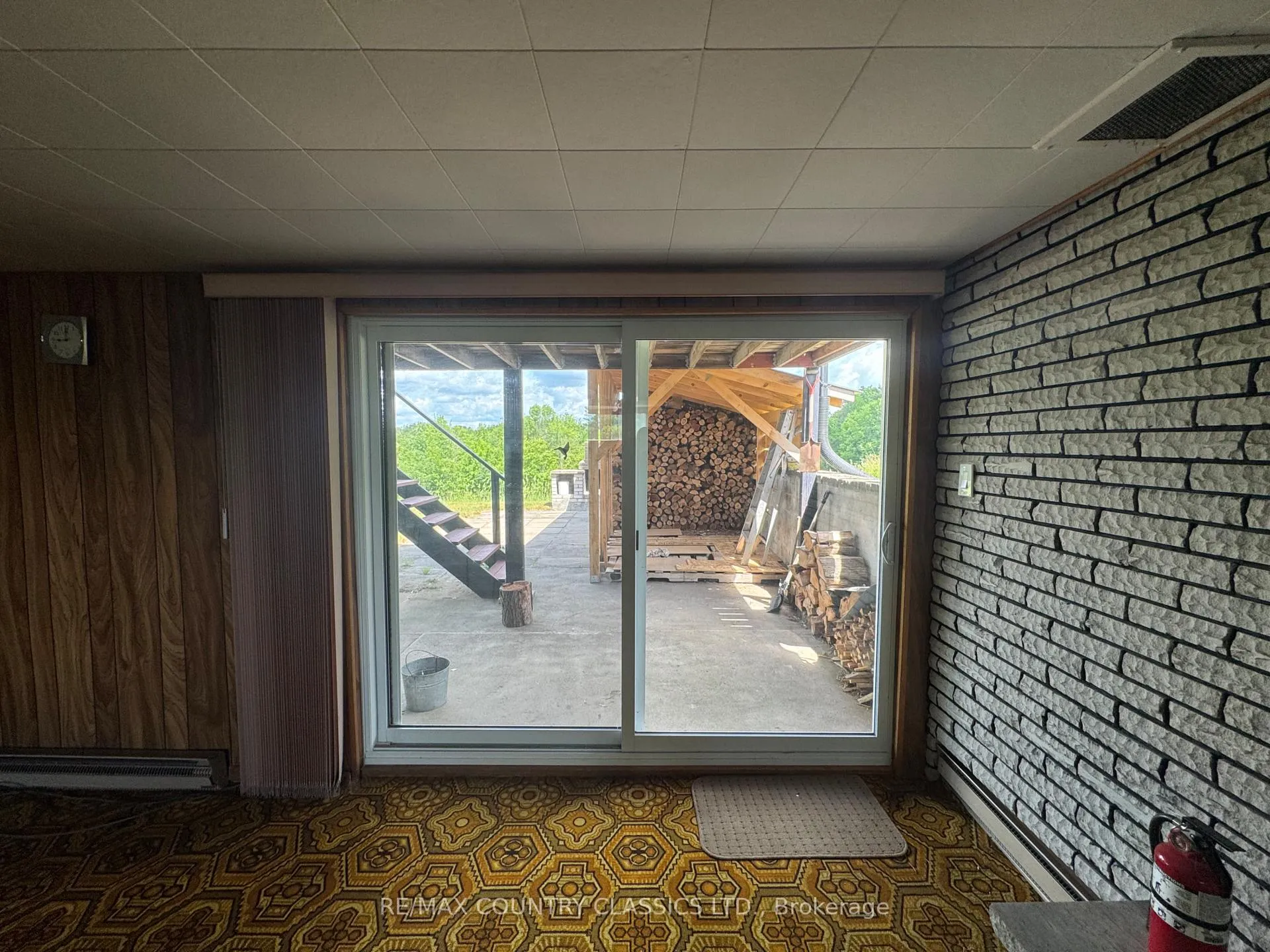Photo 20 of 18 Soikie Road, Tweed, Elzevir (Twp) — HOMEH