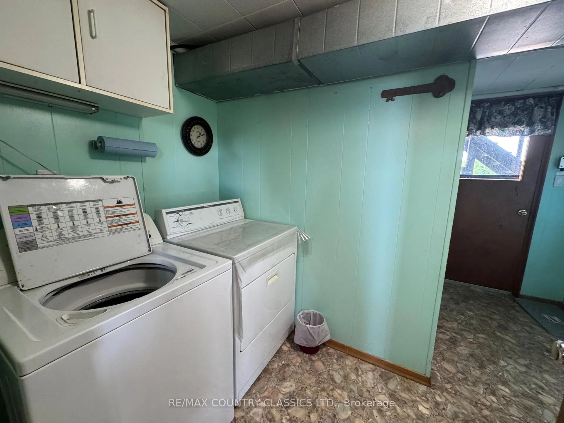 Photo 21 of 18 Soikie Road, Tweed, Elzevir (Twp) — HOMEH