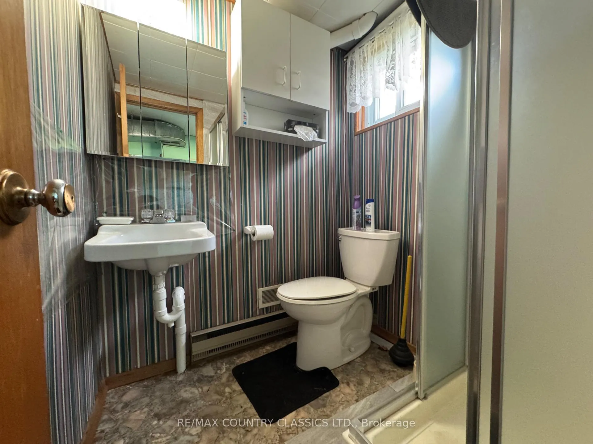 Photo 22 of 18 Soikie Road, Tweed, Elzevir (Twp) — HOMEH