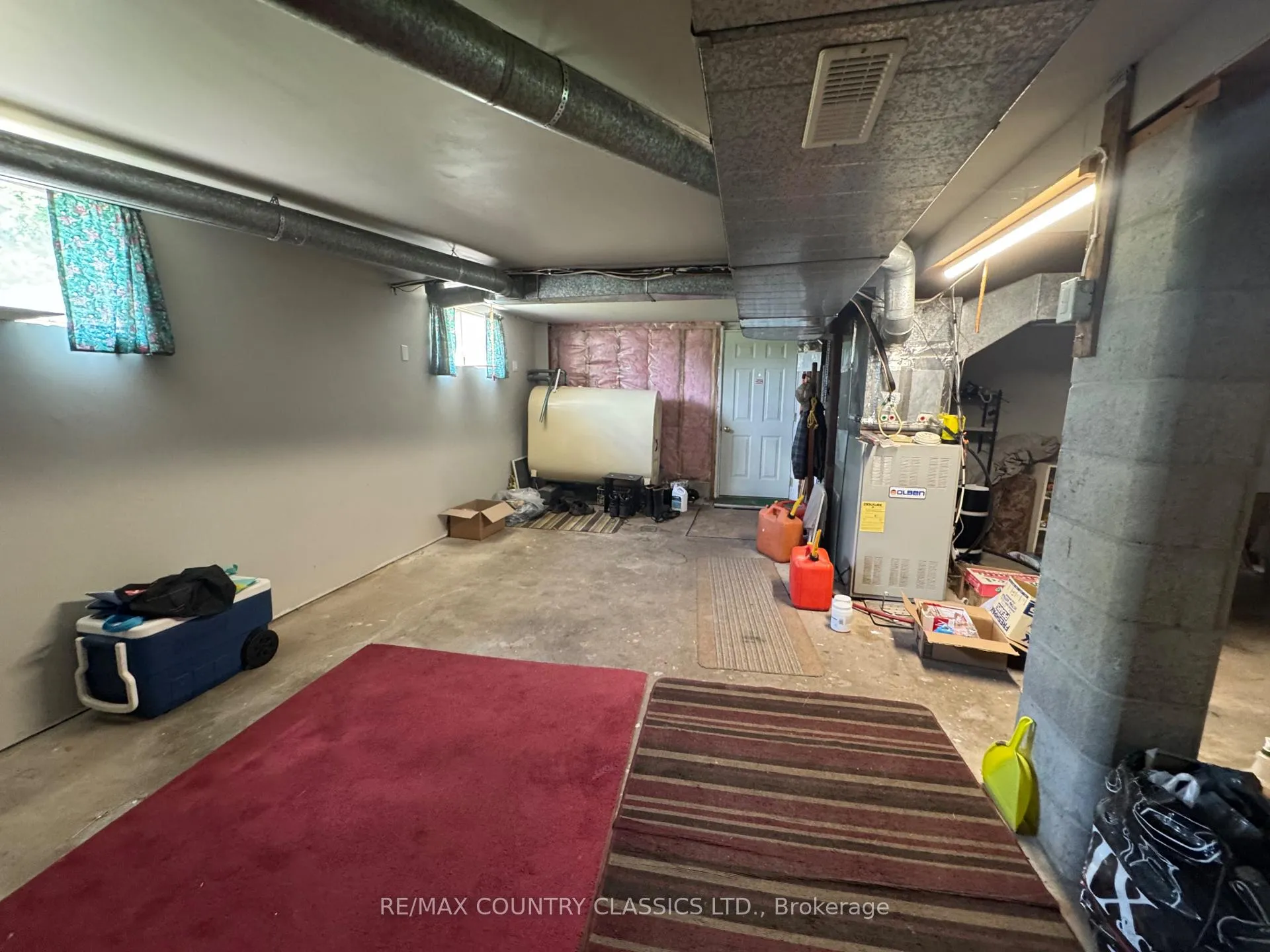Photo 23 of 18 Soikie Road, Tweed, Elzevir (Twp) — HOMEH