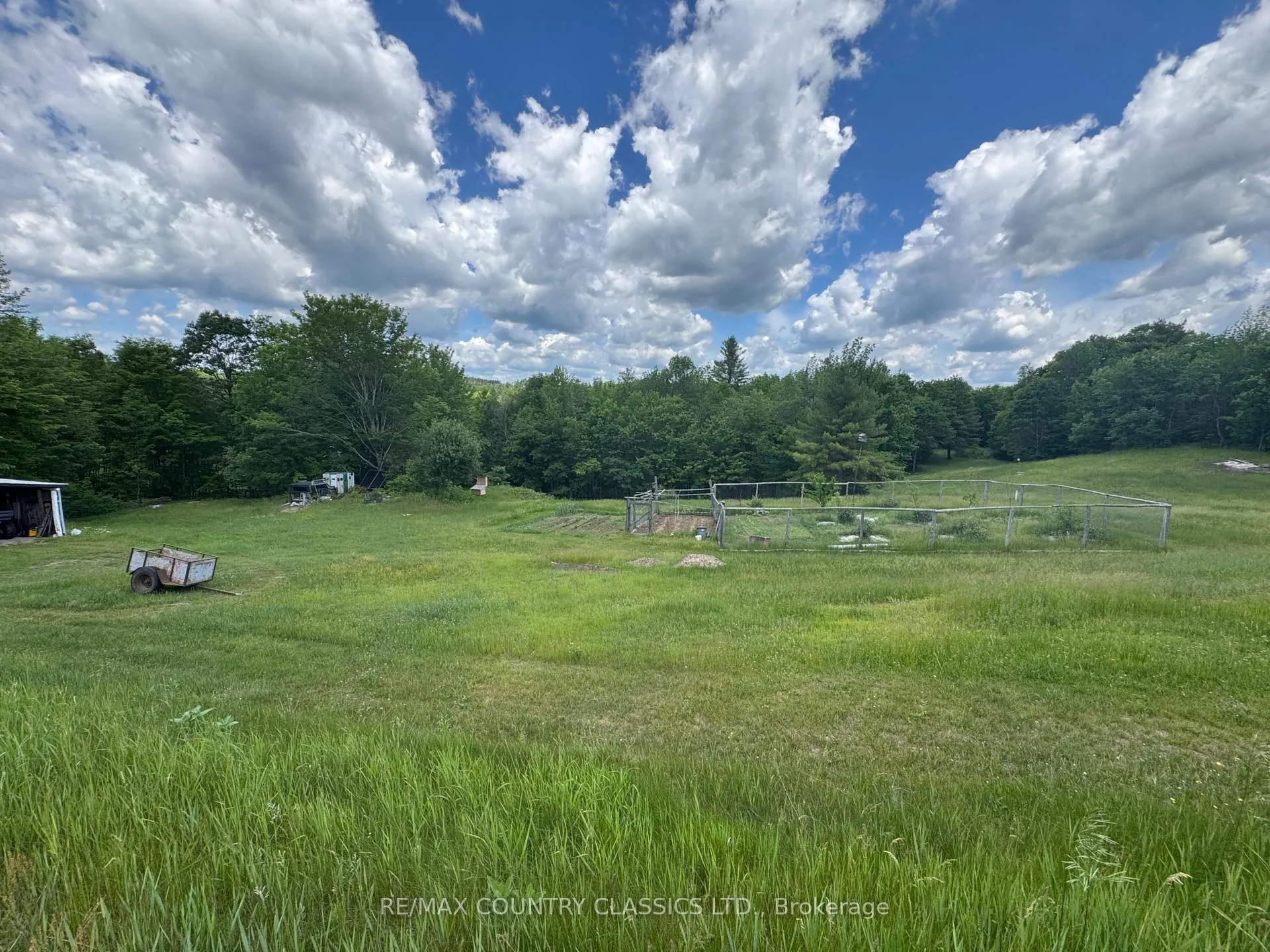 Photo 26 of 18 Soikie Road, Tweed, Elzevir (Twp) — HOMEH