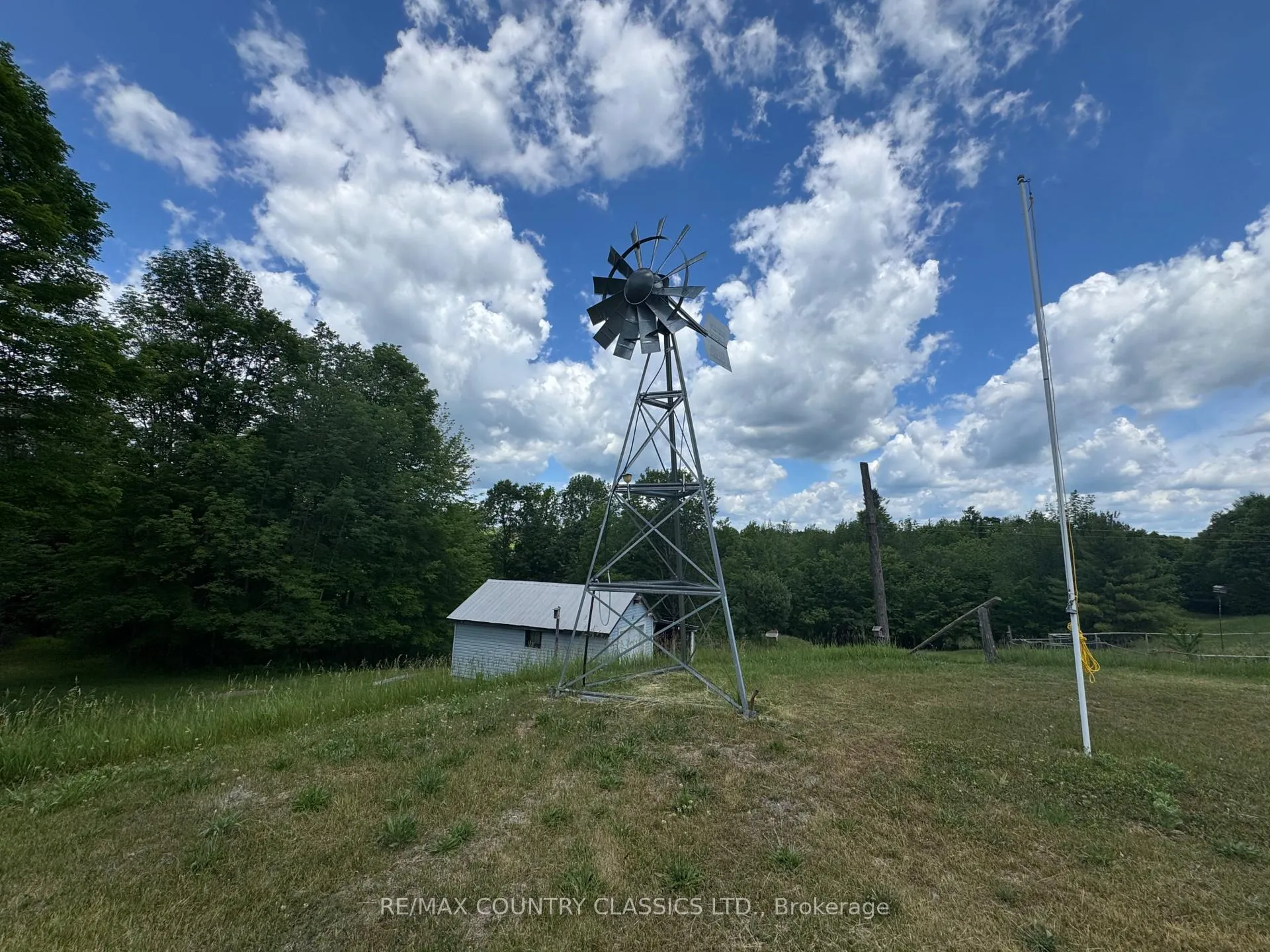 Photo 27 of 18 Soikie Road, Tweed, Elzevir (Twp) — HOMEH