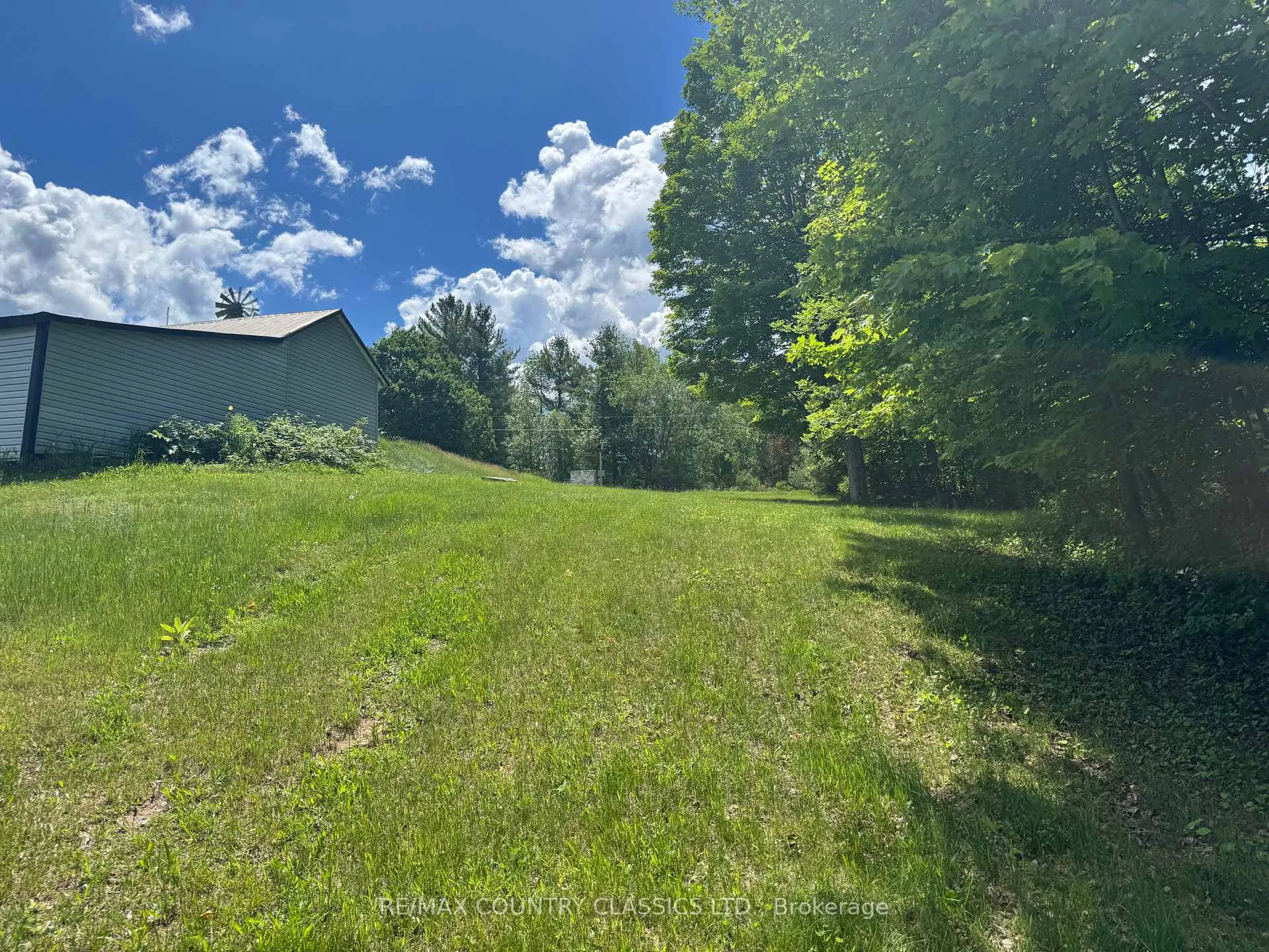 Photo 38 of 18 Soikie Road, Tweed, Elzevir (Twp) — HOMEH