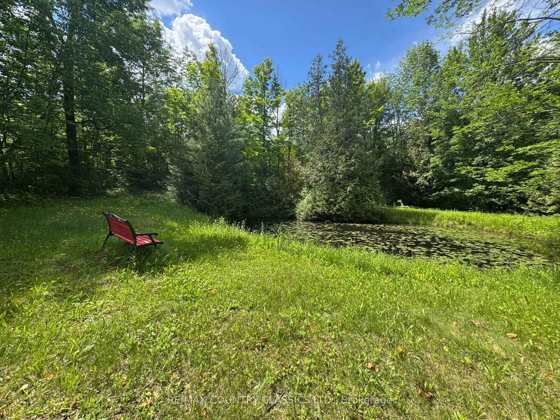 Photo 39 of 18 Soikie Road, Tweed, Elzevir (Twp) — HOMEH