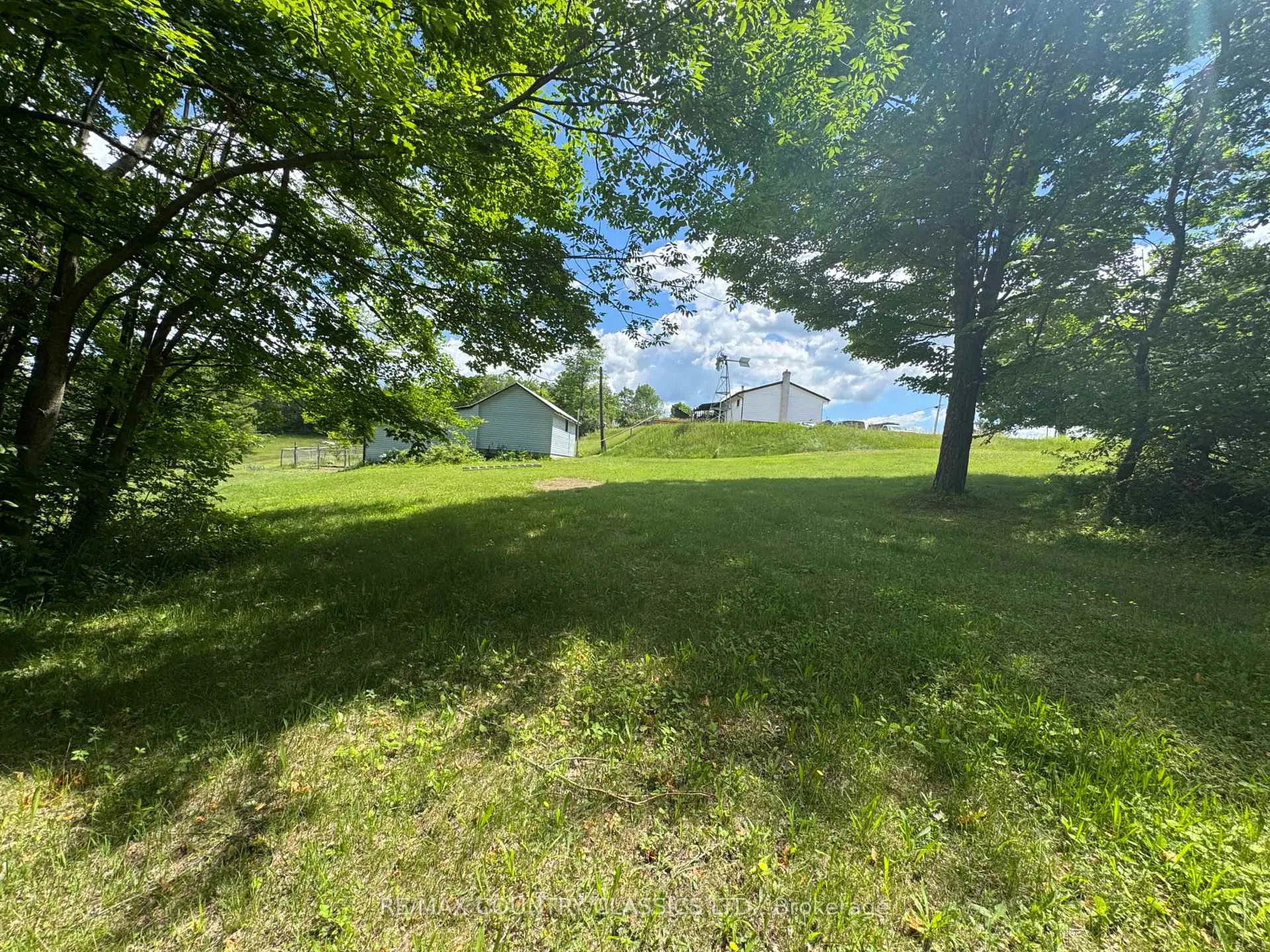 Photo 40 of 18 Soikie Road, Tweed, Elzevir (Twp) — HOMEH