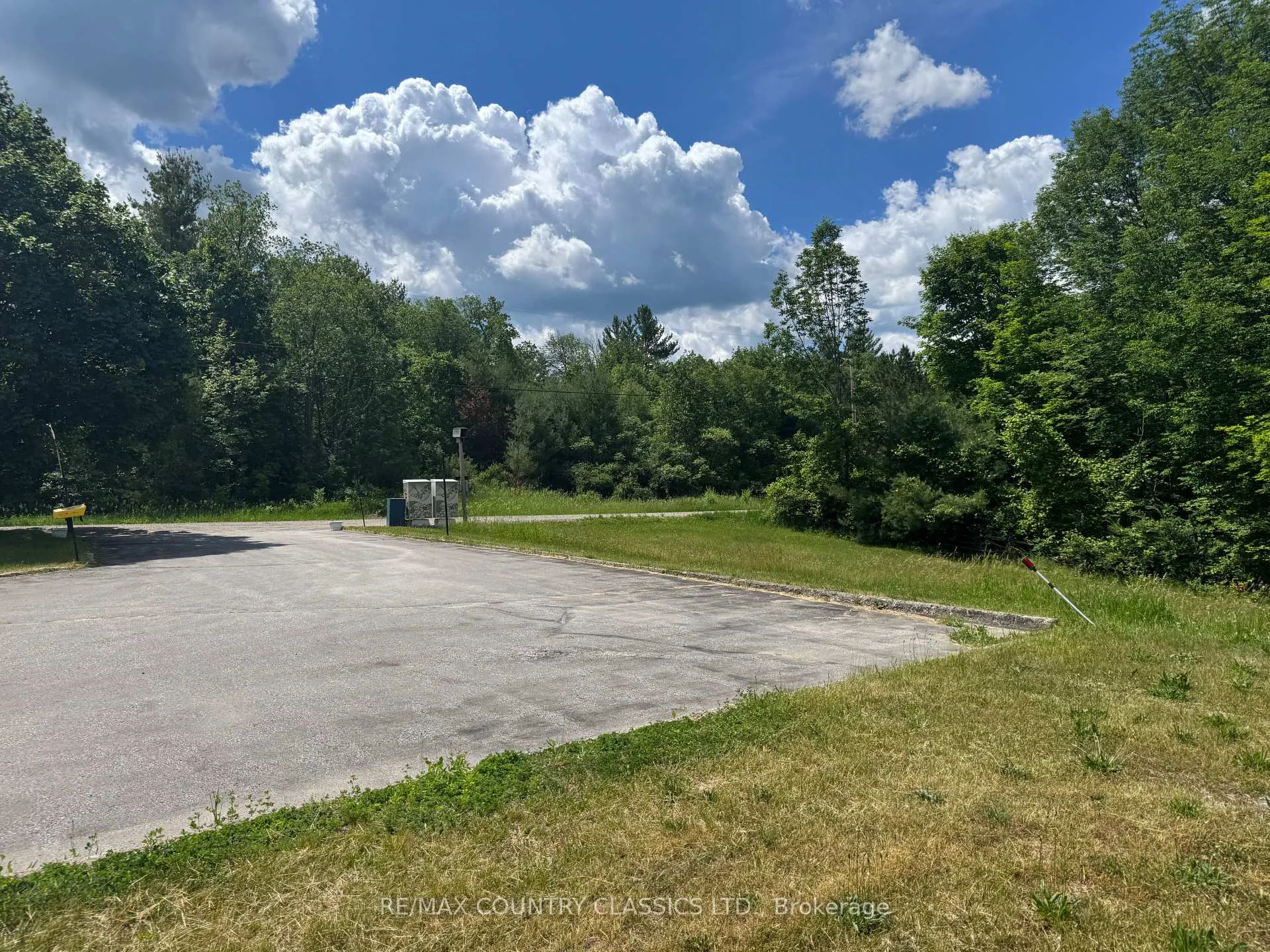 Photo 41 of 18 Soikie Road, Tweed, Elzevir (Twp) — HOMEH