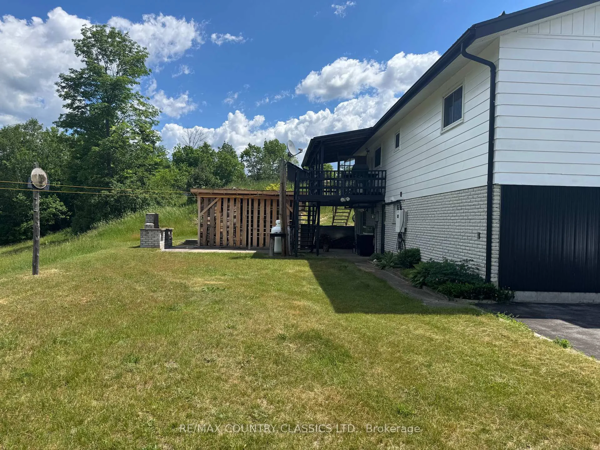 Photo 42 of 18 Soikie Road, Tweed, Elzevir (Twp) — HOMEH