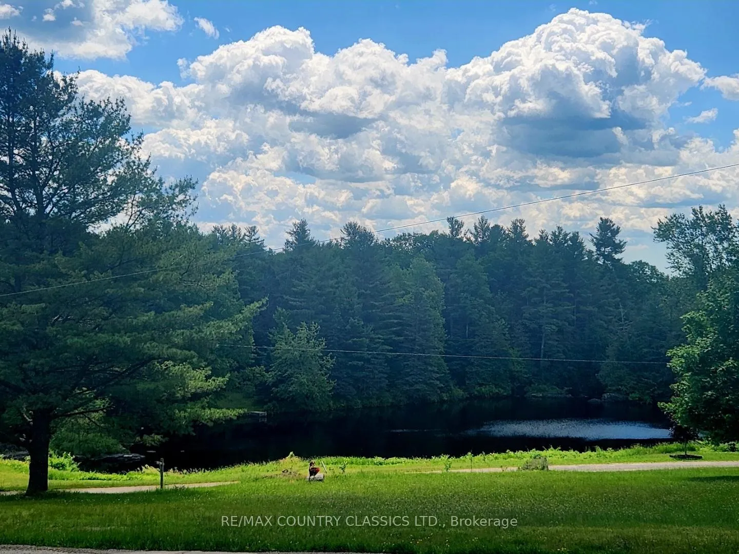 Photo 43 of 18 Soikie Road, Tweed, Elzevir (Twp) — HOMEH