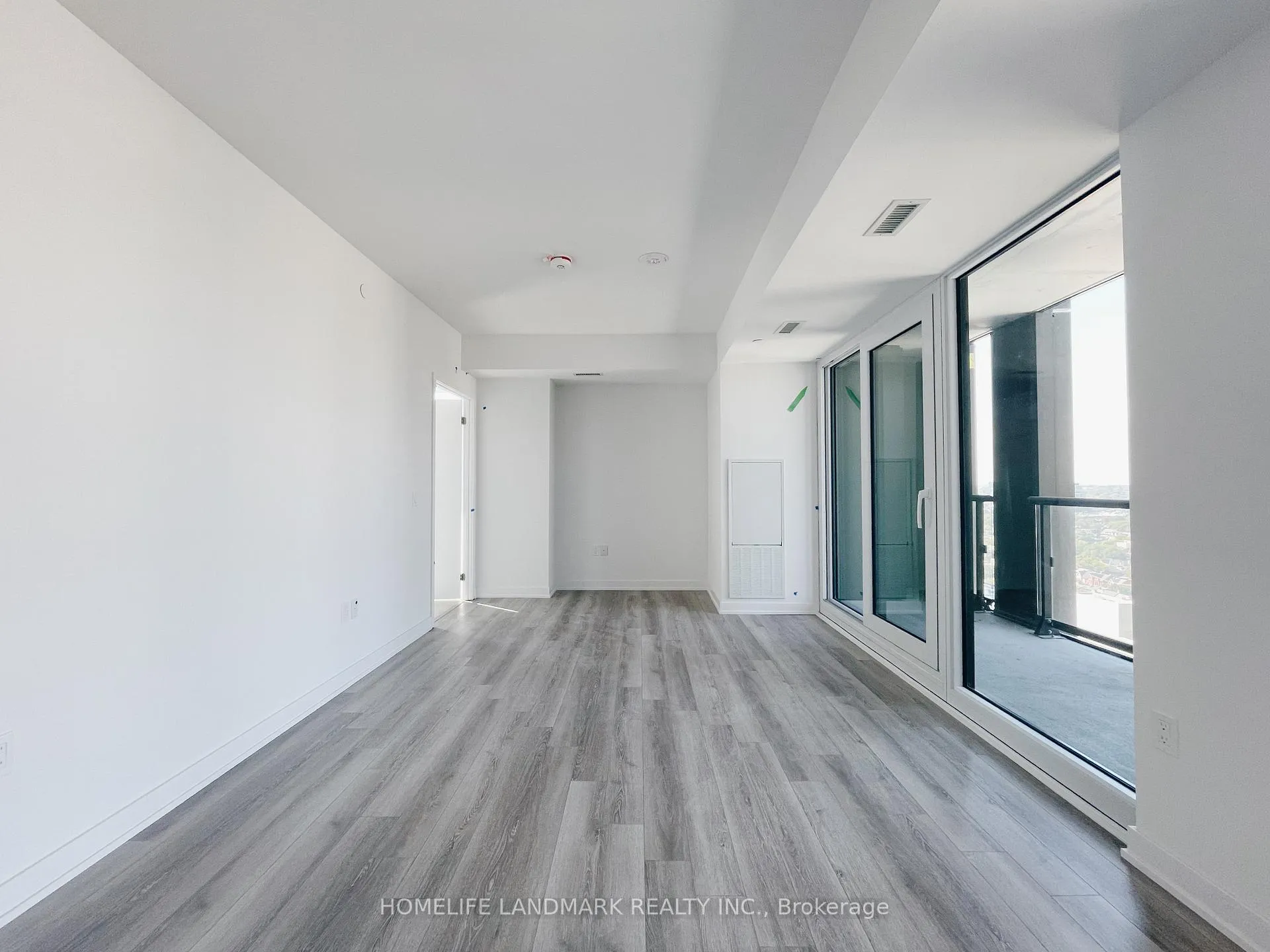 Photo 2 of Unit 2009, 238 Simcoe Street, Toronto, Kensington-Chinatown — HOMEH