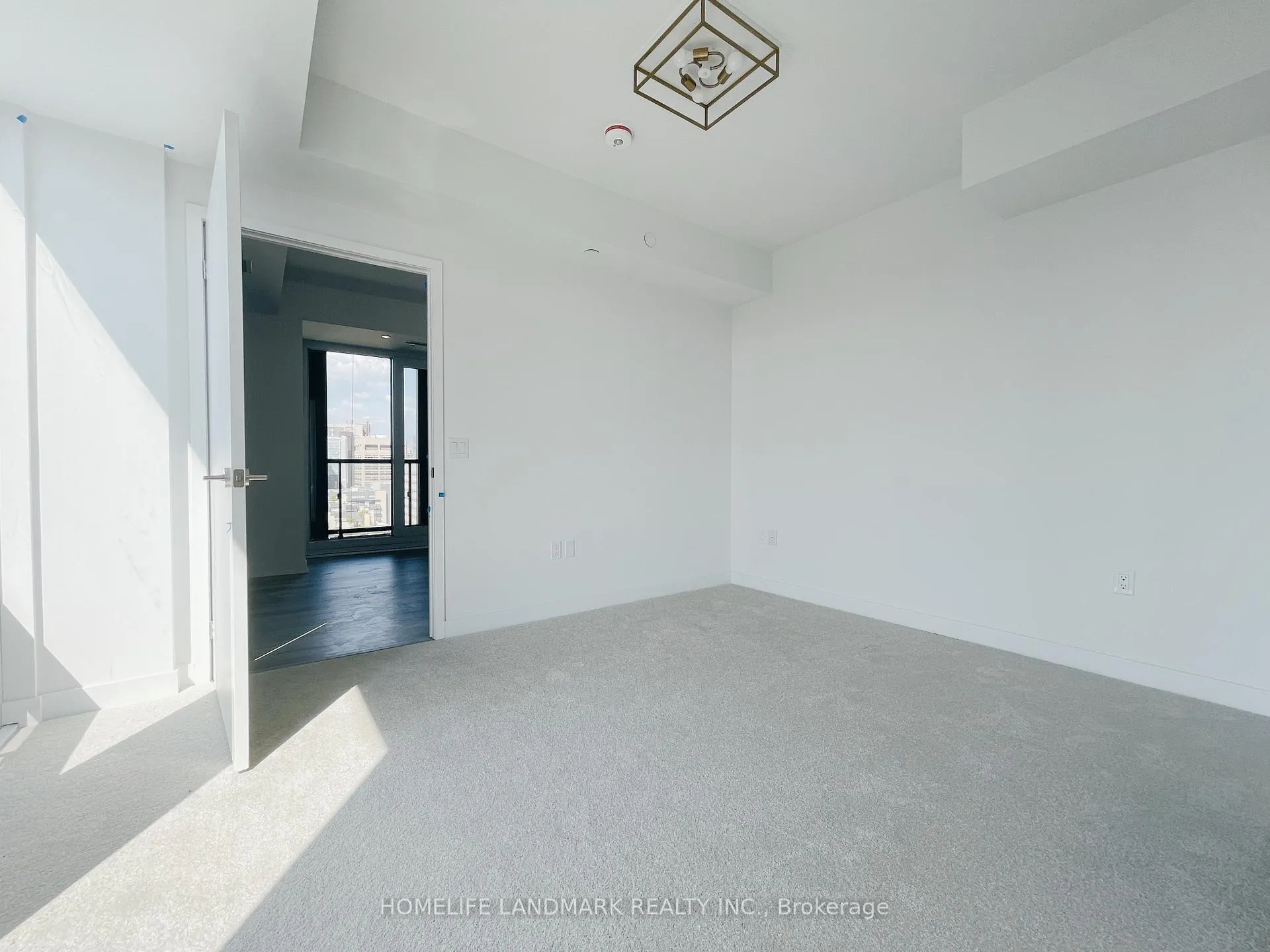 Photo 6 of Unit 2009, 238 Simcoe Street, Toronto, Kensington-Chinatown — HOMEH