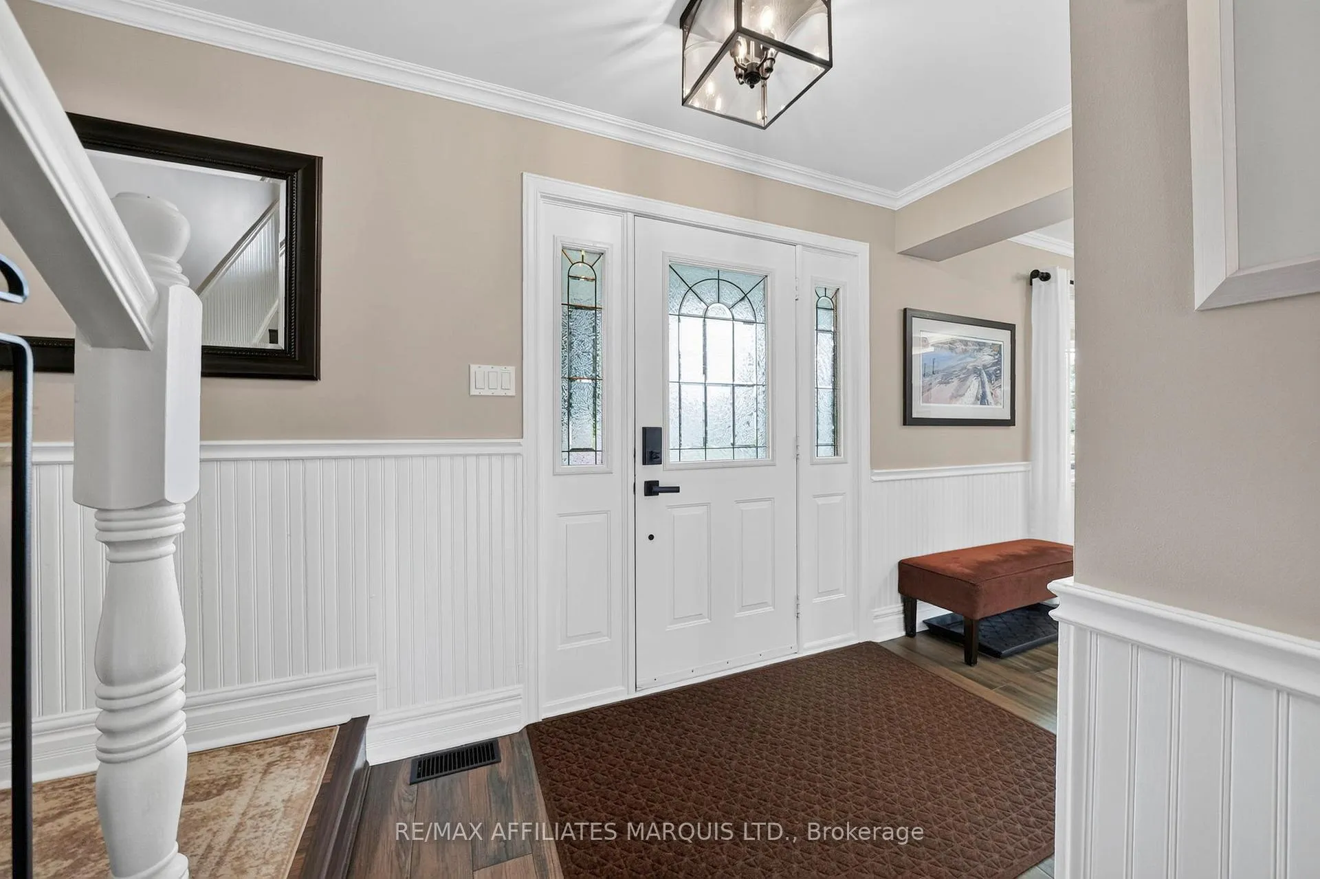 Photo 6 of 2132 Concorde Avenue, Cornwall, Cornwall — HOMEH