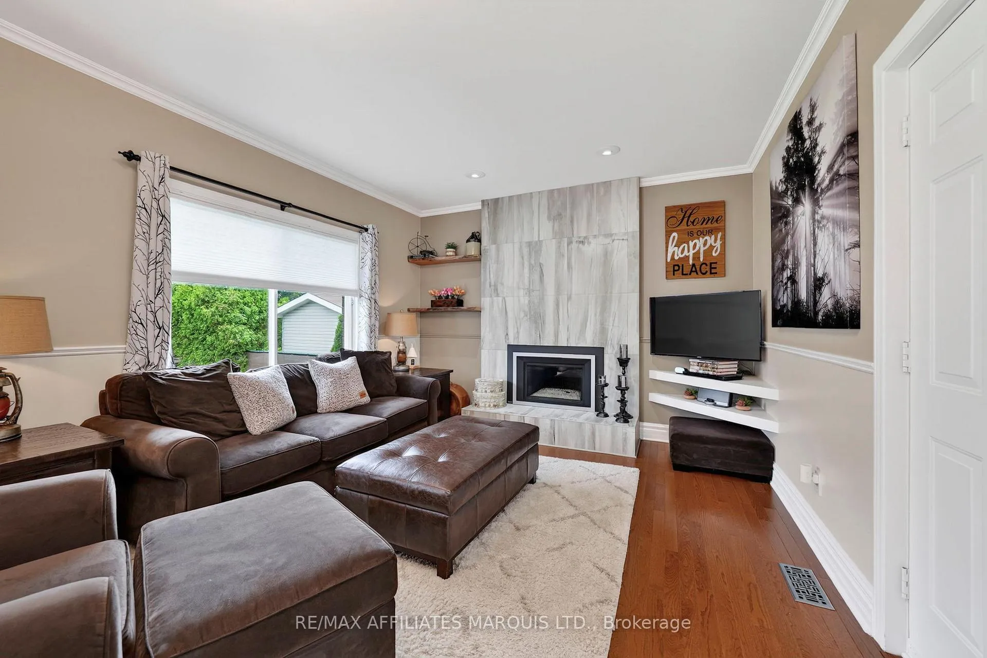 Photo 17 of 2132 Concorde Avenue, Cornwall, Cornwall — HOMEH