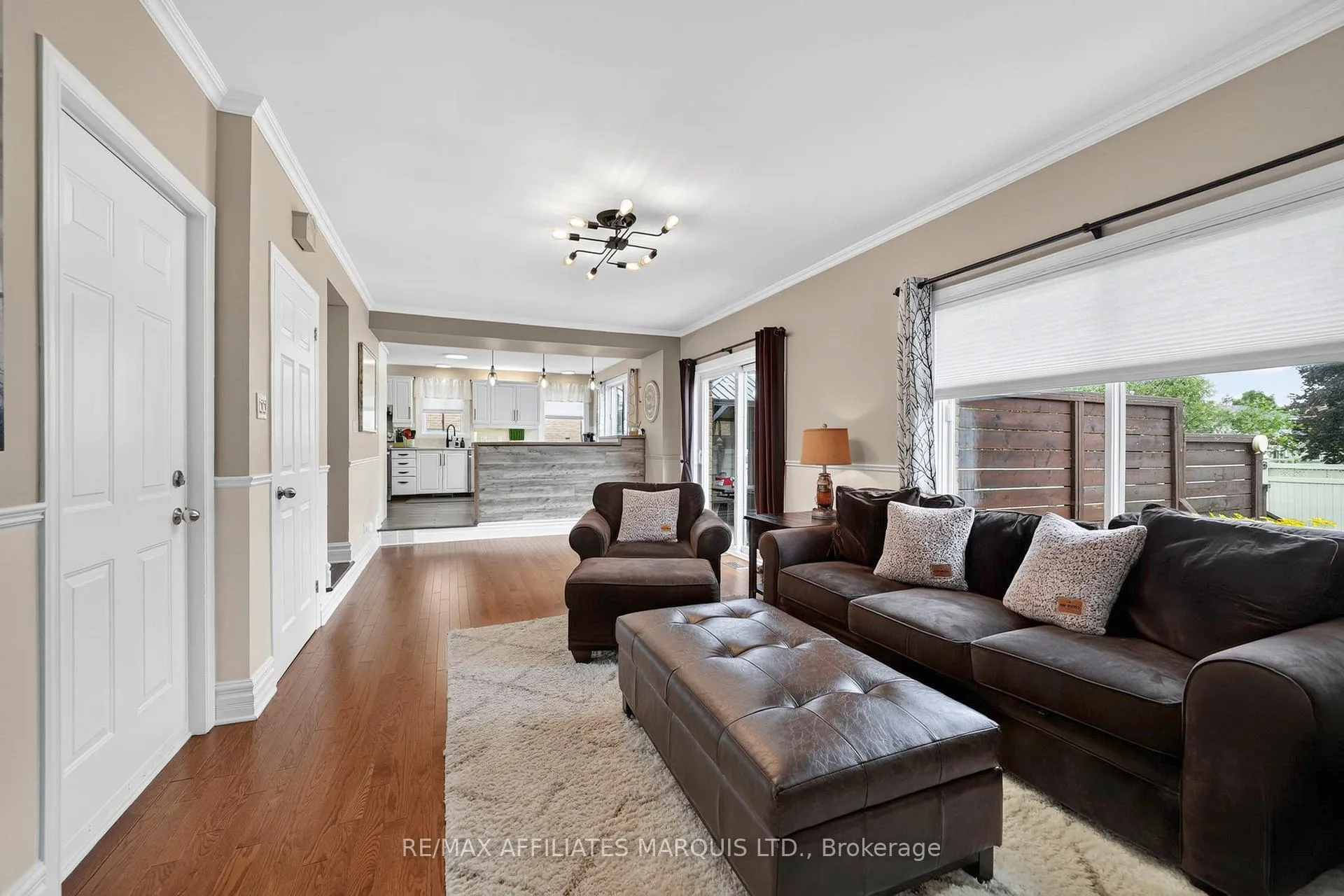 Photo 19 of 2132 Concorde Avenue, Cornwall, Cornwall — HOMEH