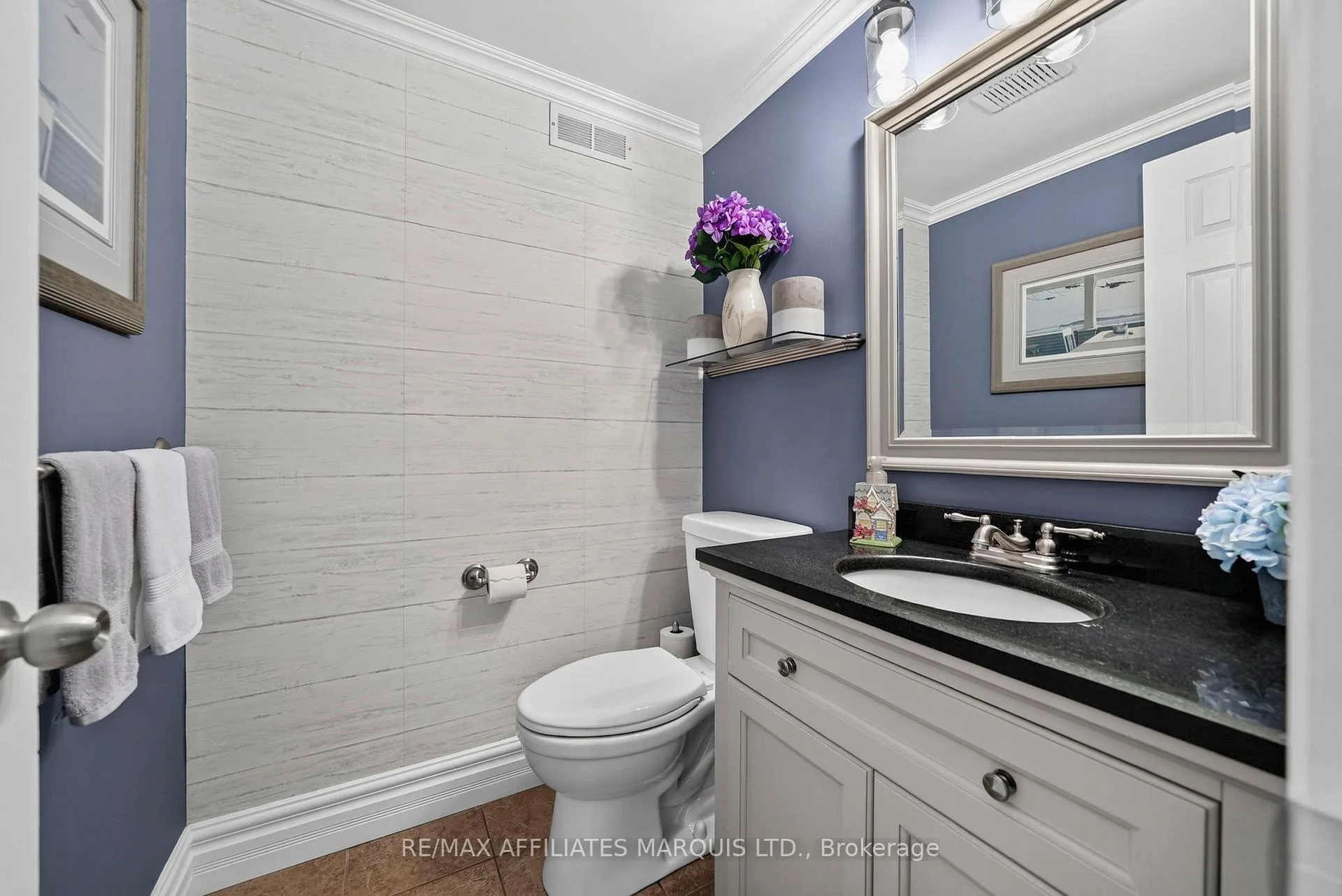 Photo 21 of 2132 Concorde Avenue, Cornwall, Cornwall — HOMEH