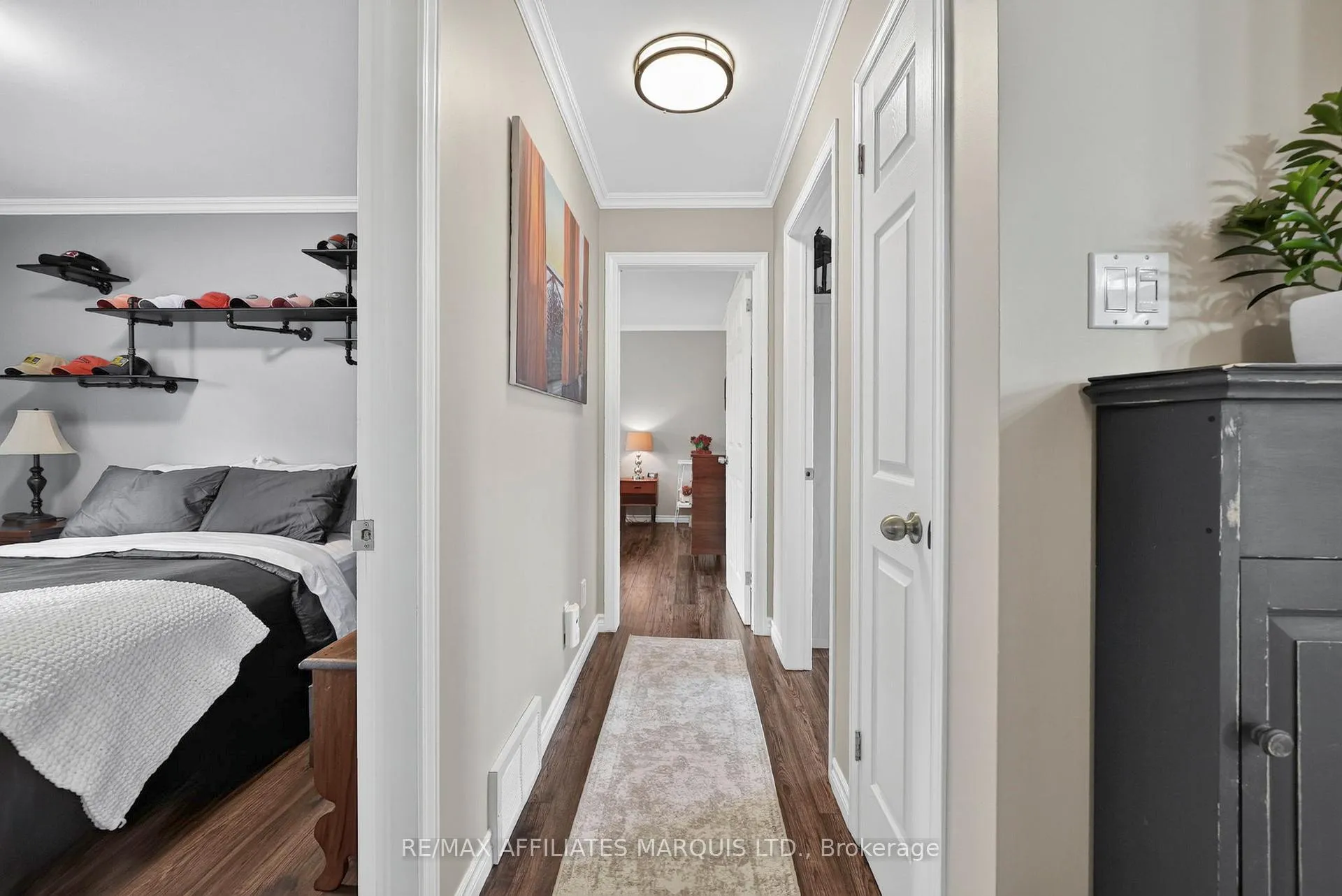 Photo 22 of 2132 Concorde Avenue, Cornwall, Cornwall — HOMEH