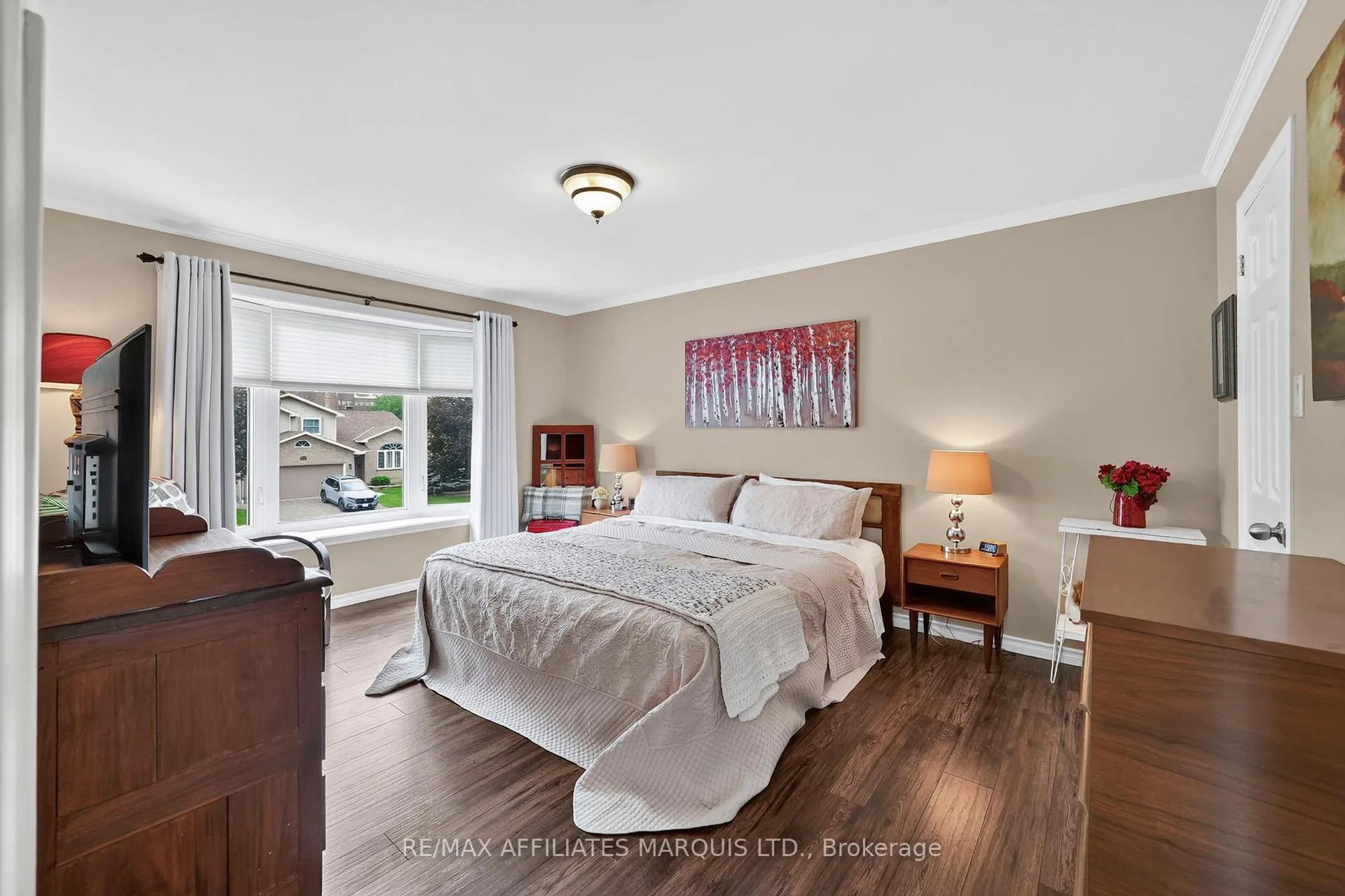 Photo 23 of 2132 Concorde Avenue, Cornwall, Cornwall — HOMEH