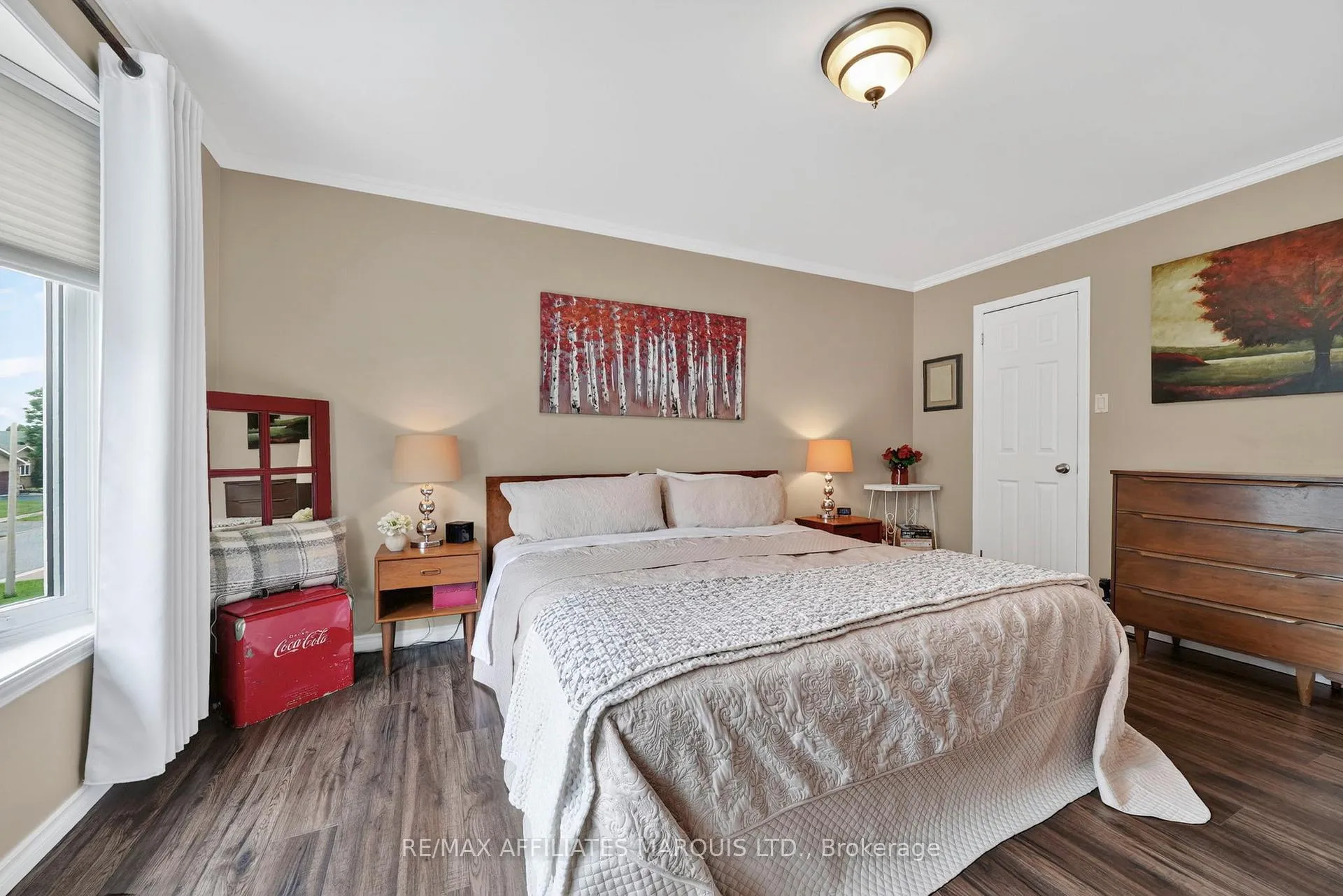 Photo 24 of 2132 Concorde Avenue, Cornwall, Cornwall — HOMEH